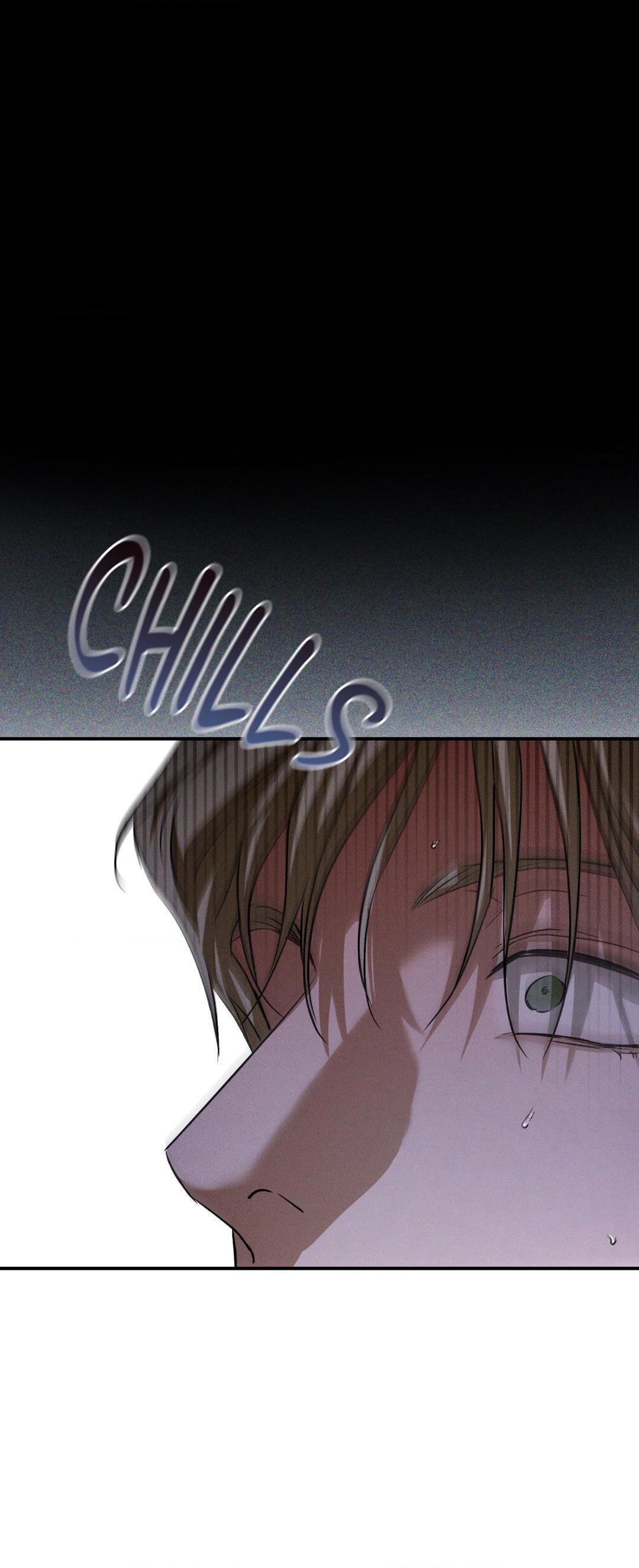 Read Flashlight Manga Online