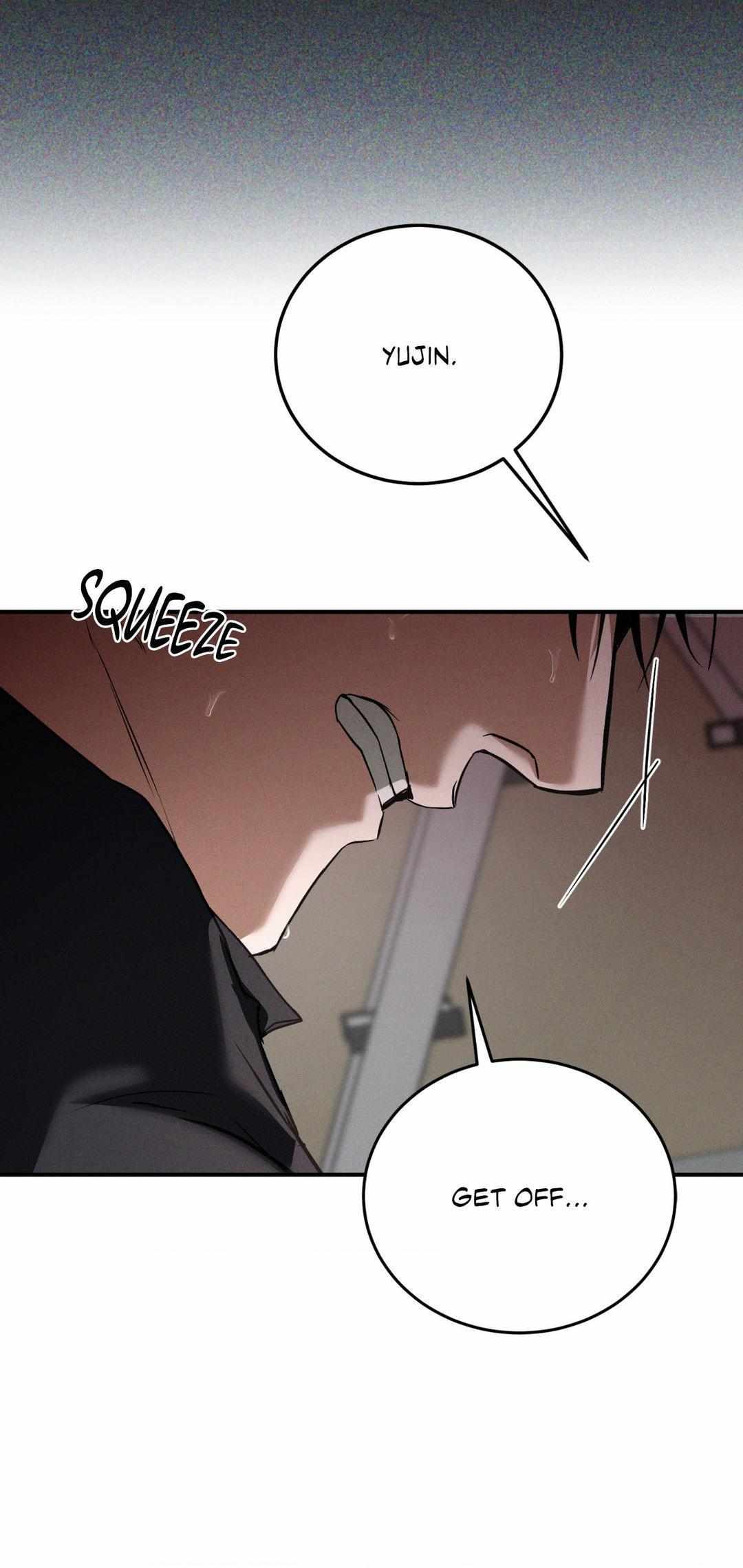 Read Flashlight Manga Online