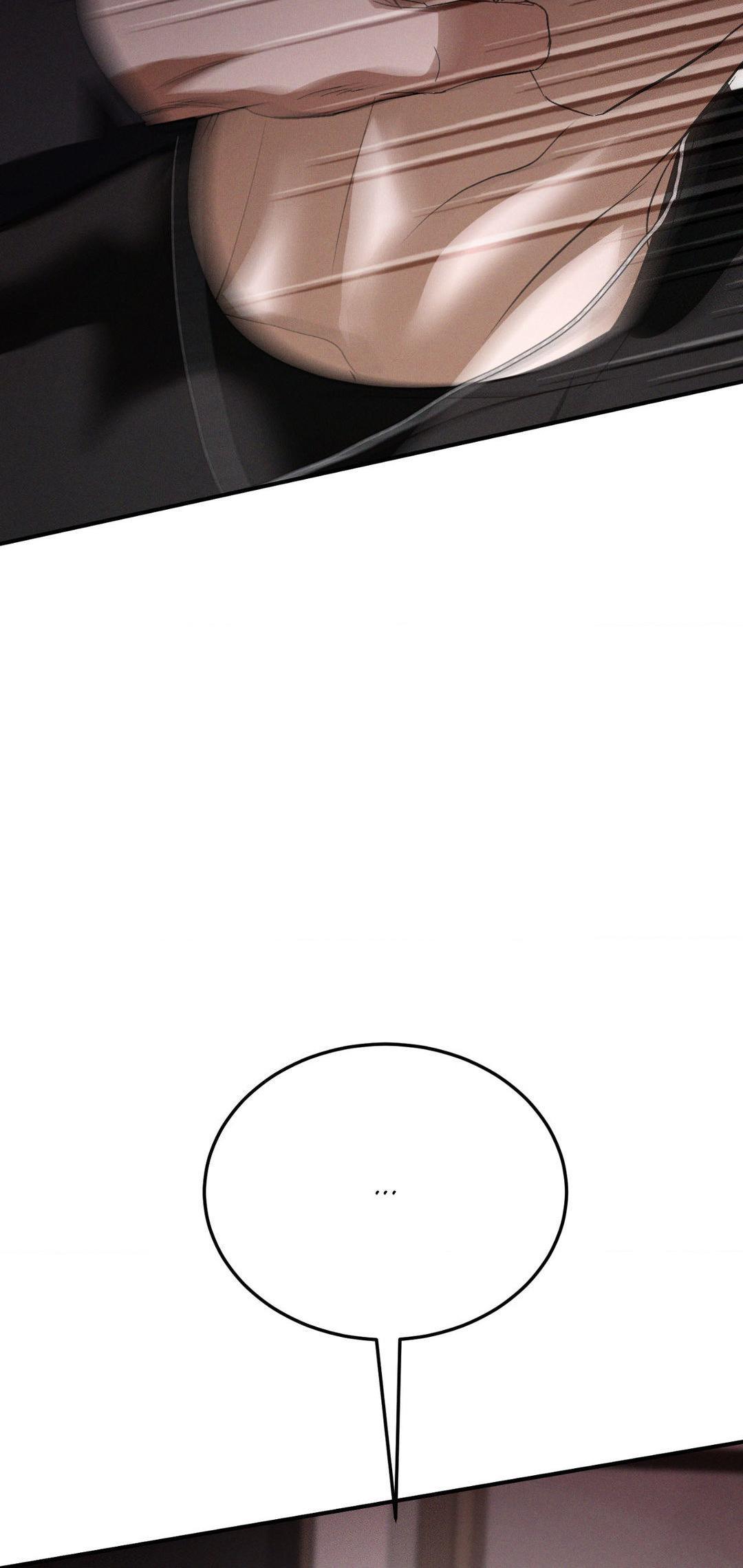 Read Flashlight Manga Online