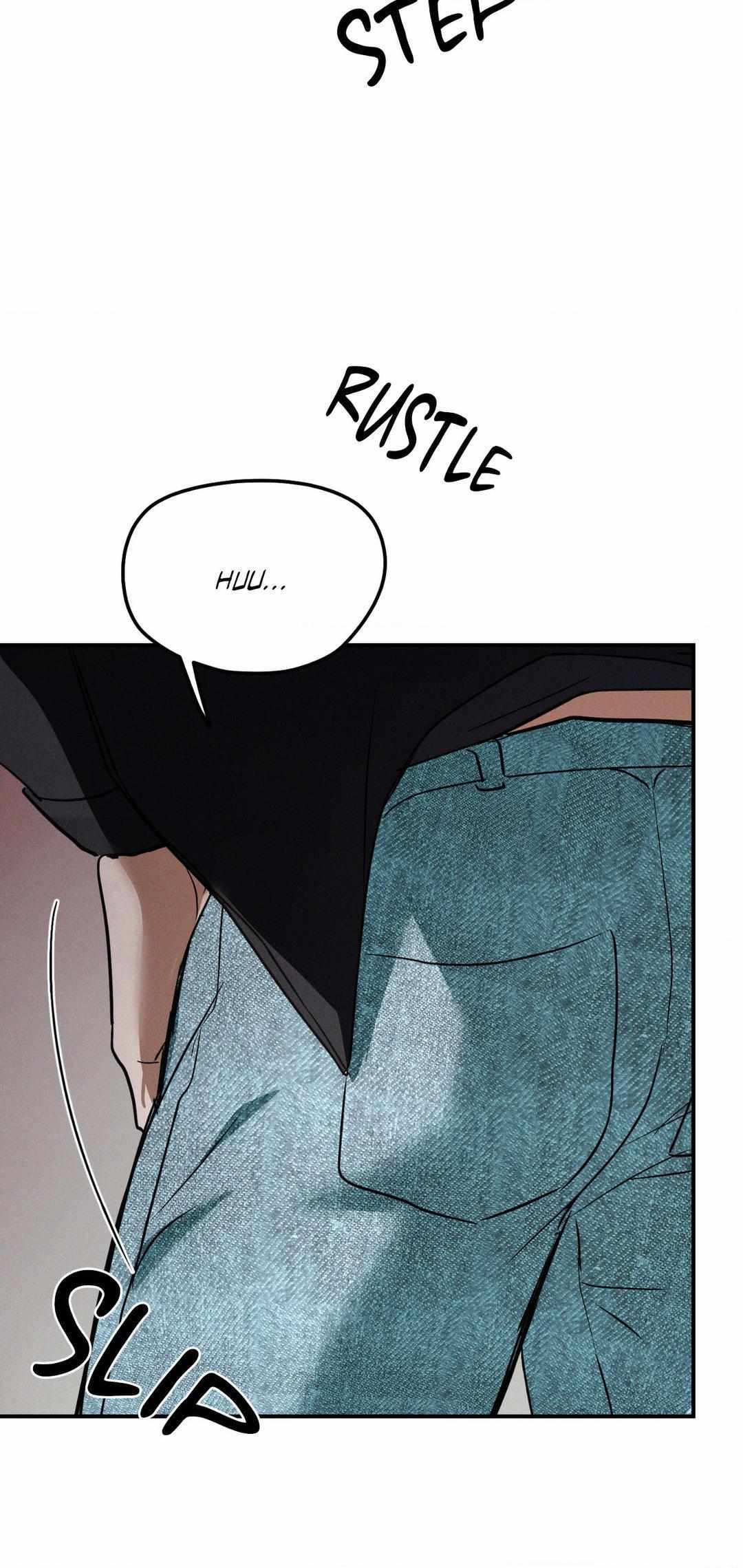 Read Flashlight Manga Online