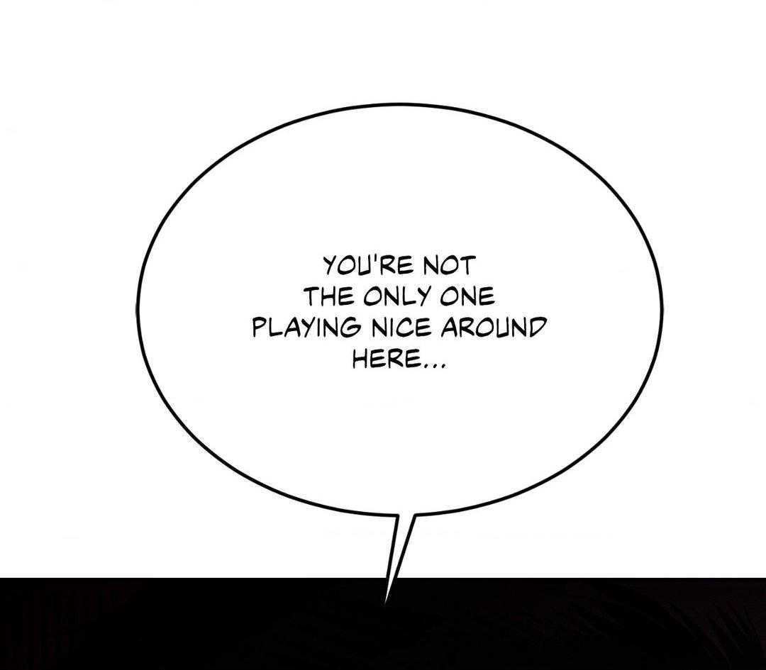 Read Flashlight Manga Online