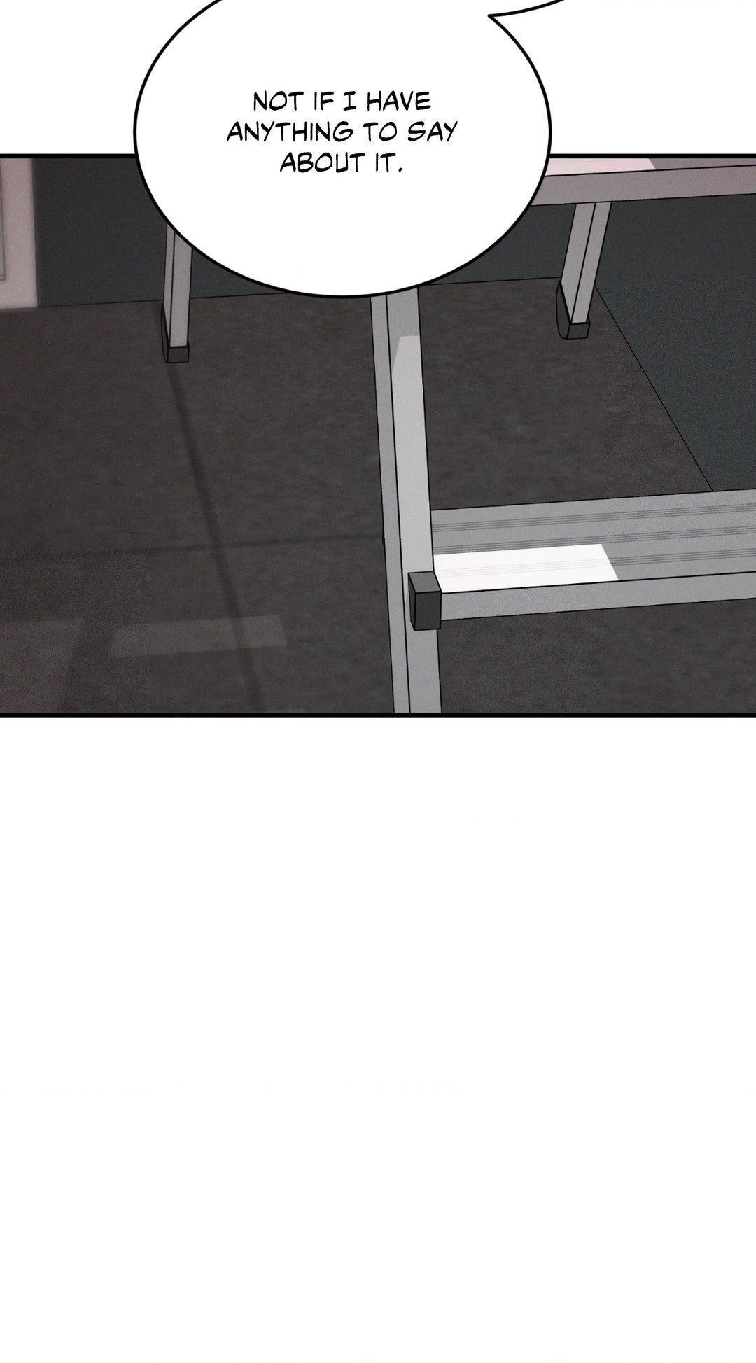 Read Flashlight Manga Online