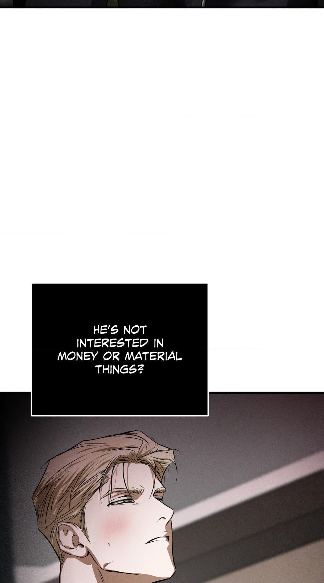 Read Flashlight Manga Online