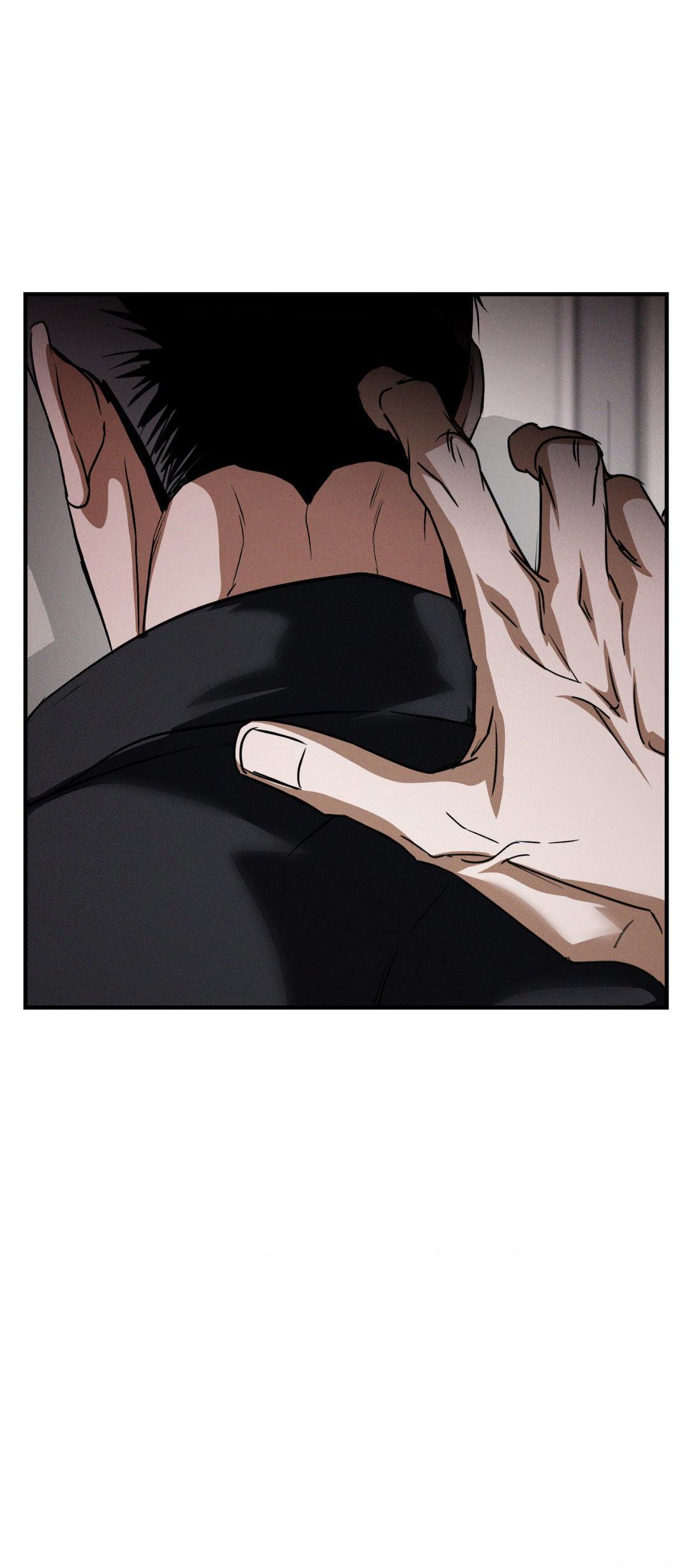 Read Flashlight Manga Online