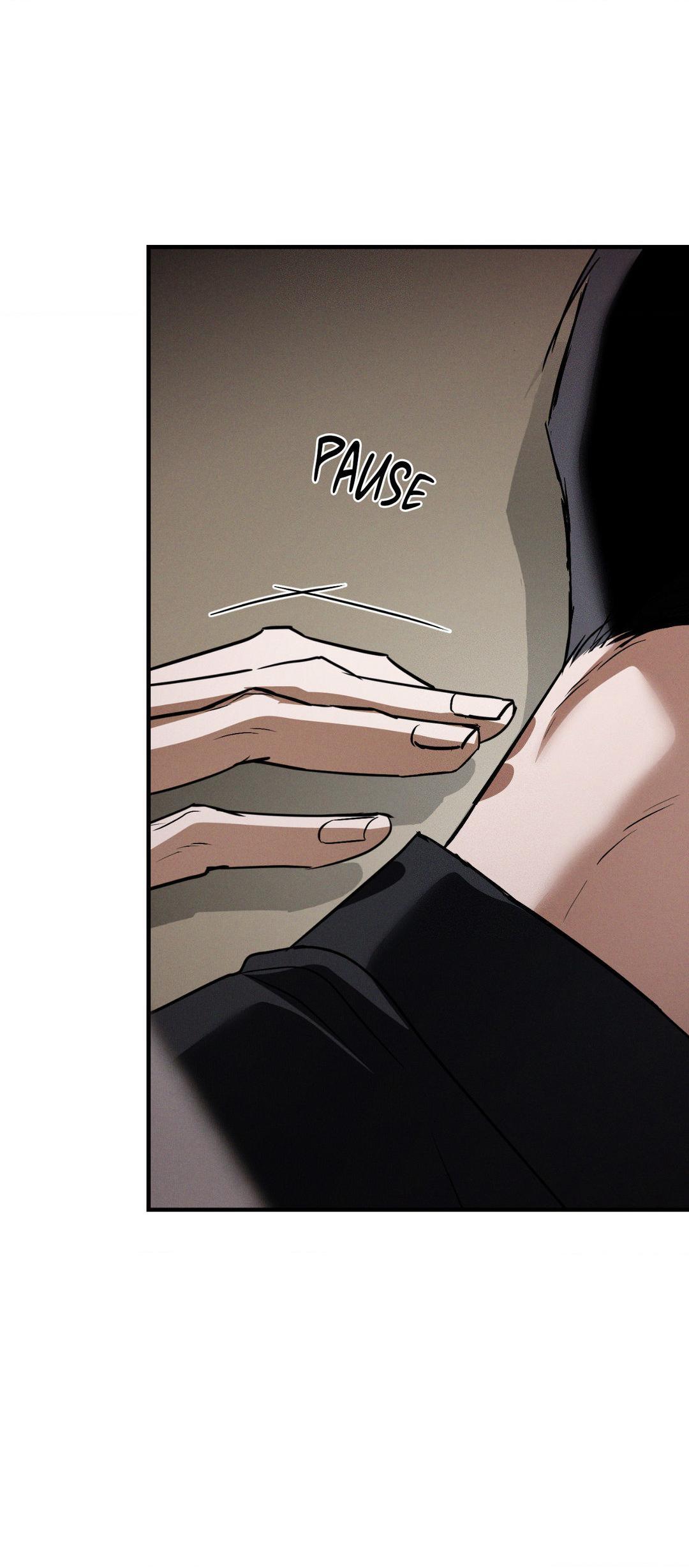 Read Flashlight Manga Online