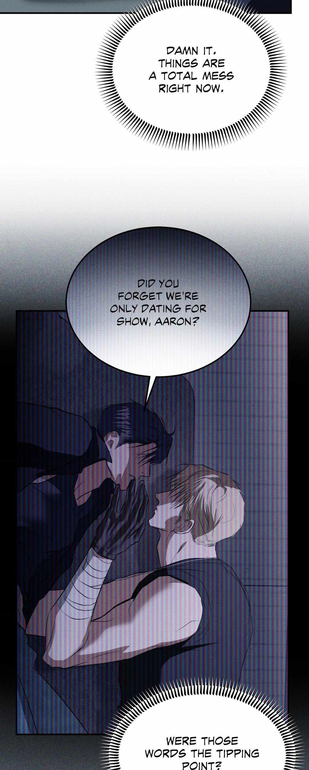 Read Flashlight Manga Online