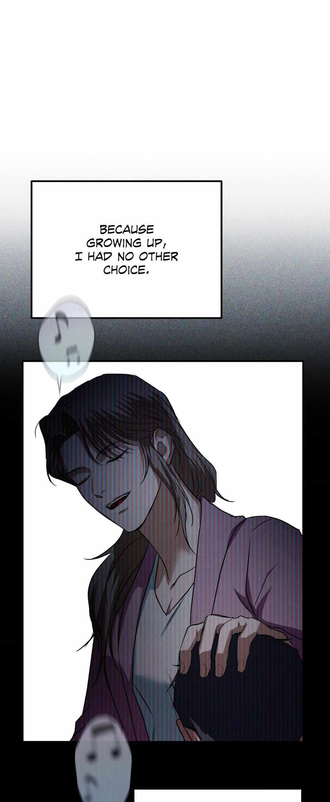 Read Flashlight Manga Online