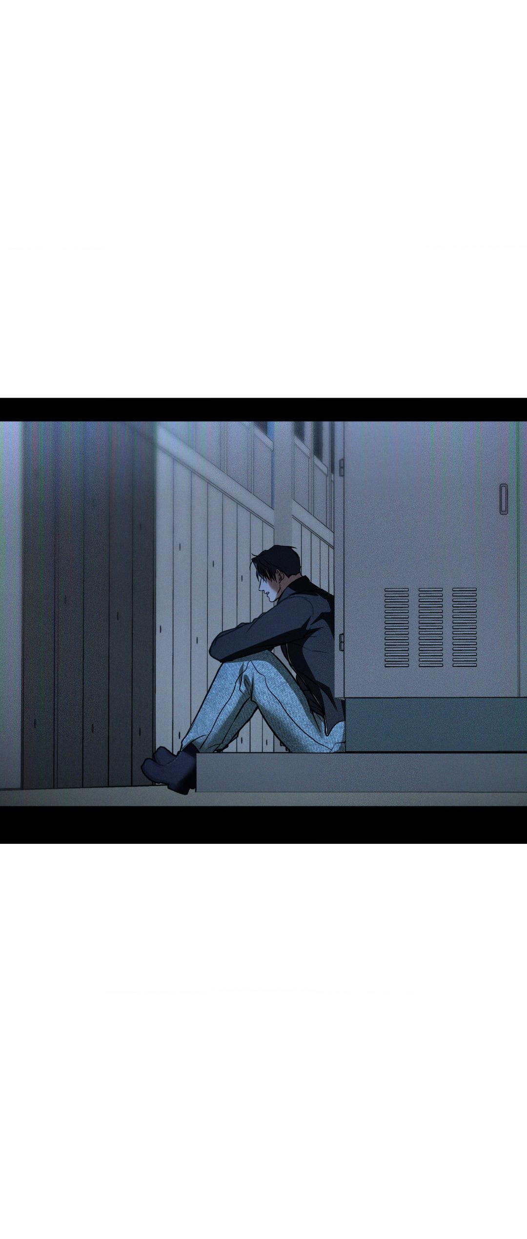 Read Flashlight Manga Online