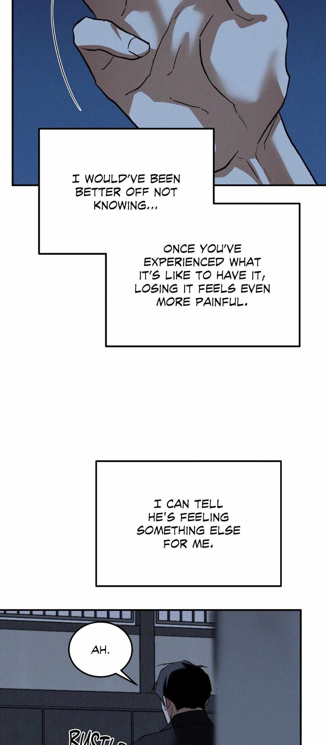 Read Flashlight Manga Online