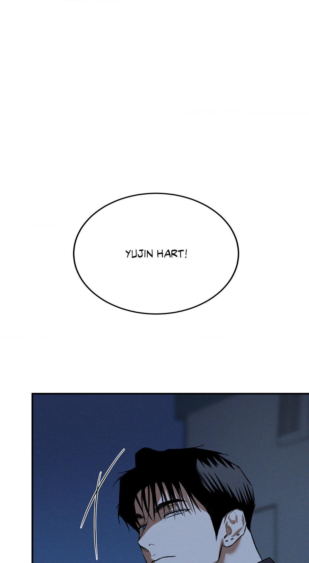 Read Flashlight Manga Online