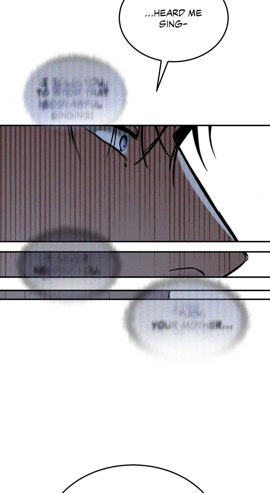 Read Flashlight Manga Online