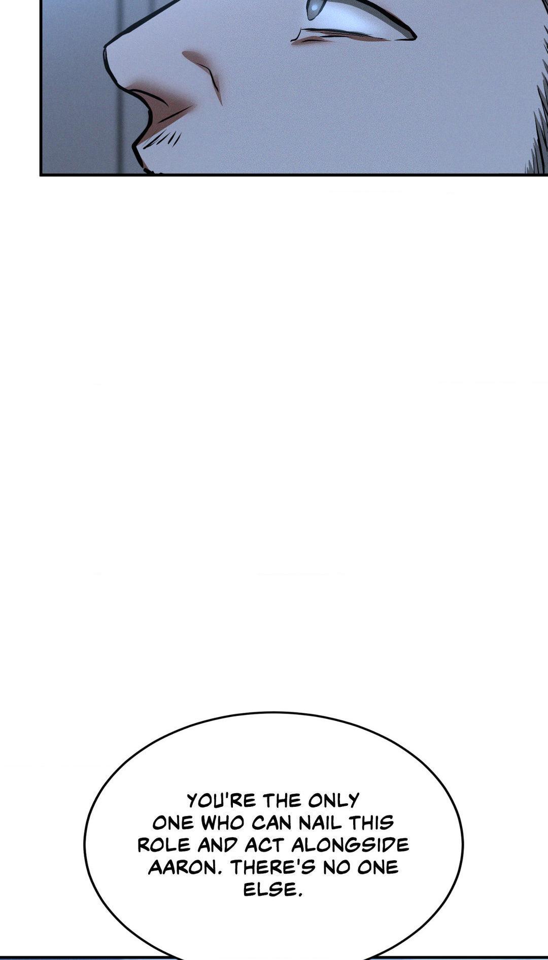 Read Flashlight Manga Online