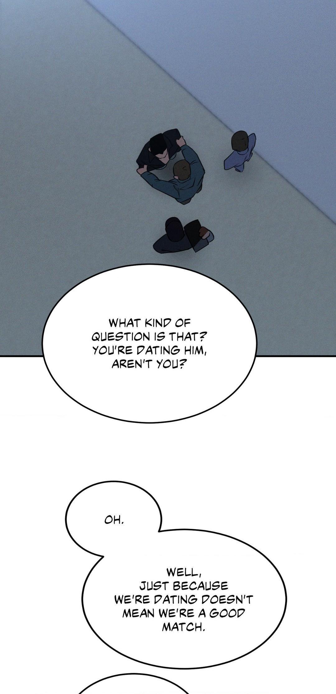 Read Flashlight Manga Online
