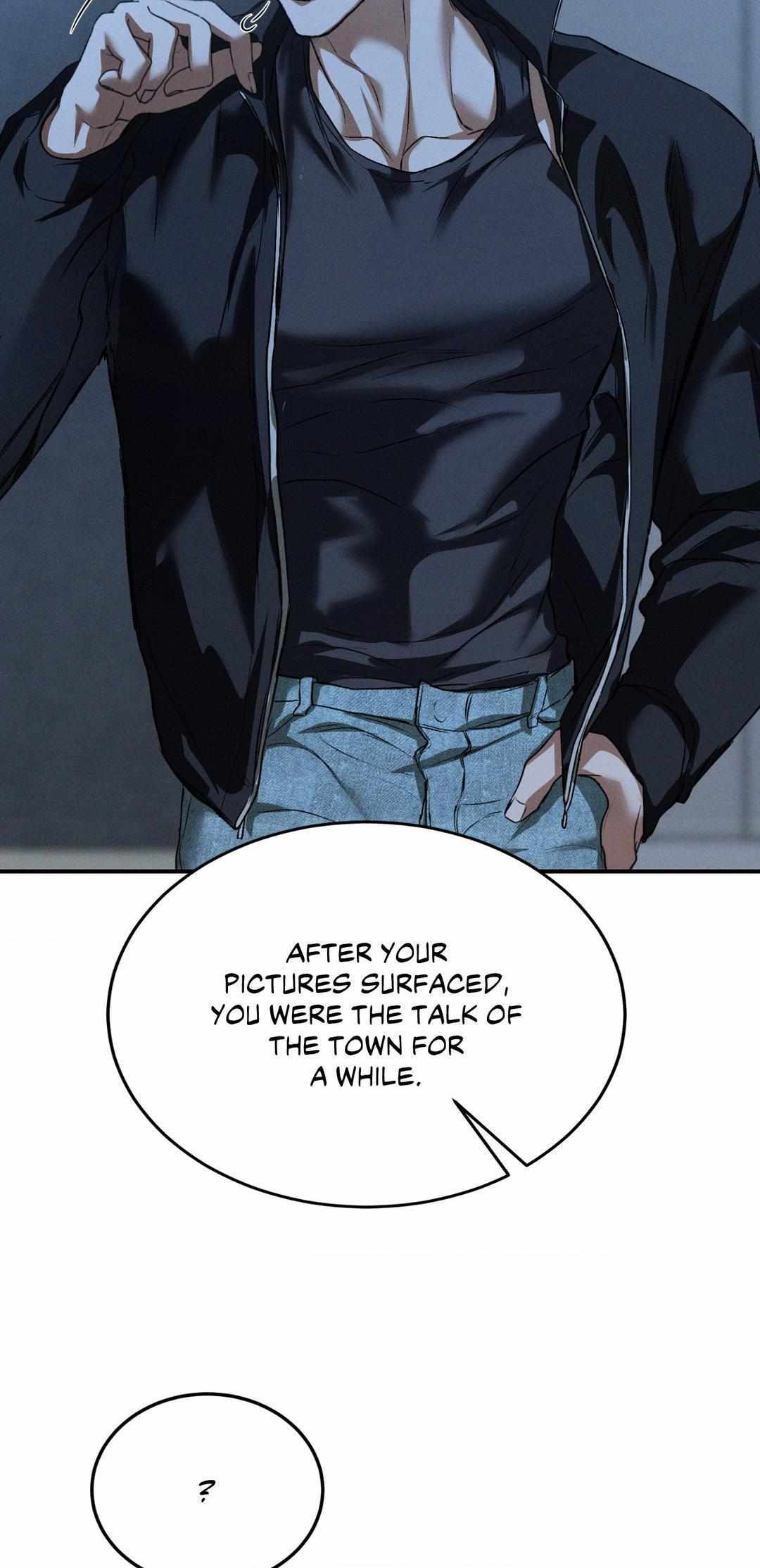 Read Flashlight Manga Online