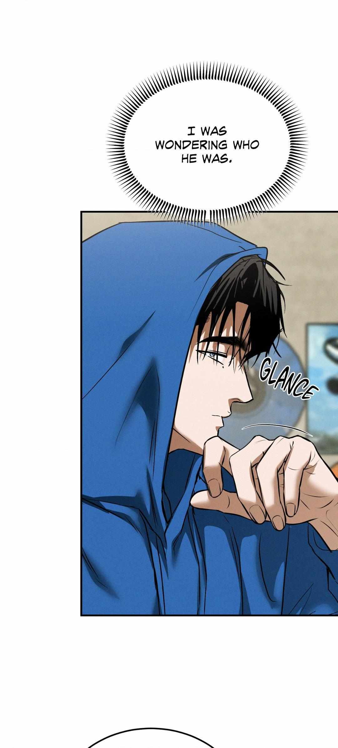 Read Flashlight Manga Online