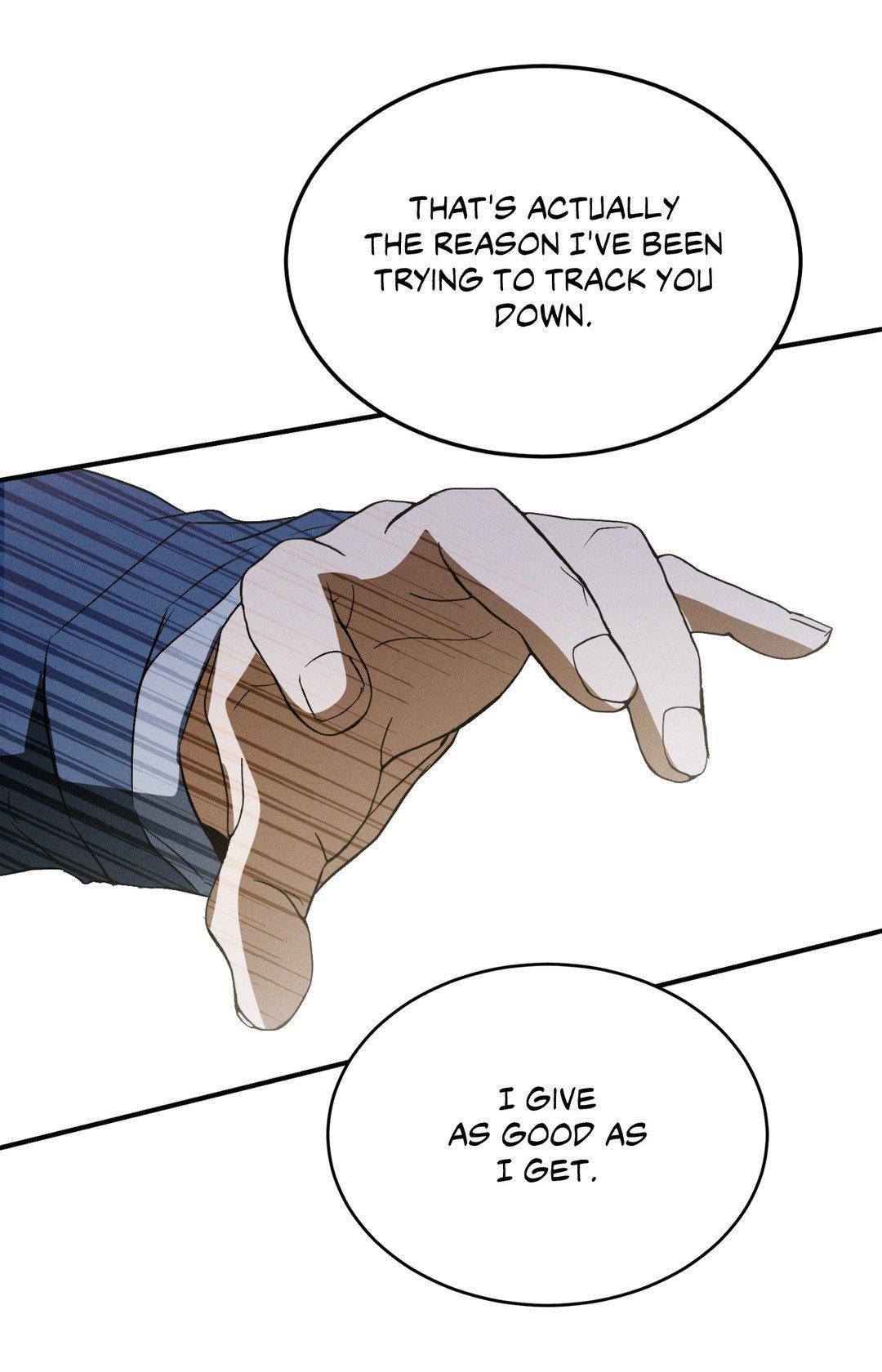 Read Flashlight Manga Online