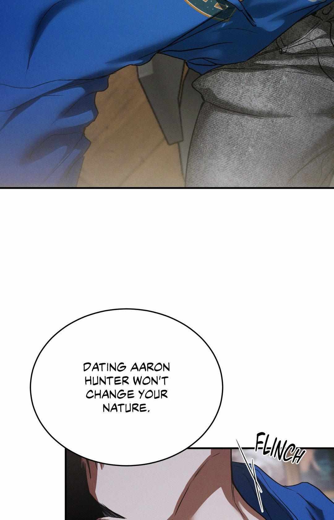 Read Flashlight Manga Online