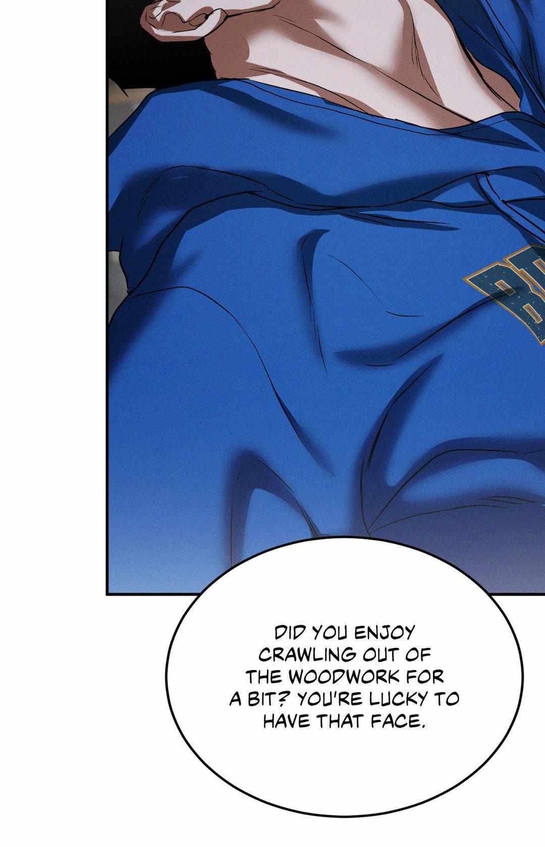 Read Flashlight Manga Online
