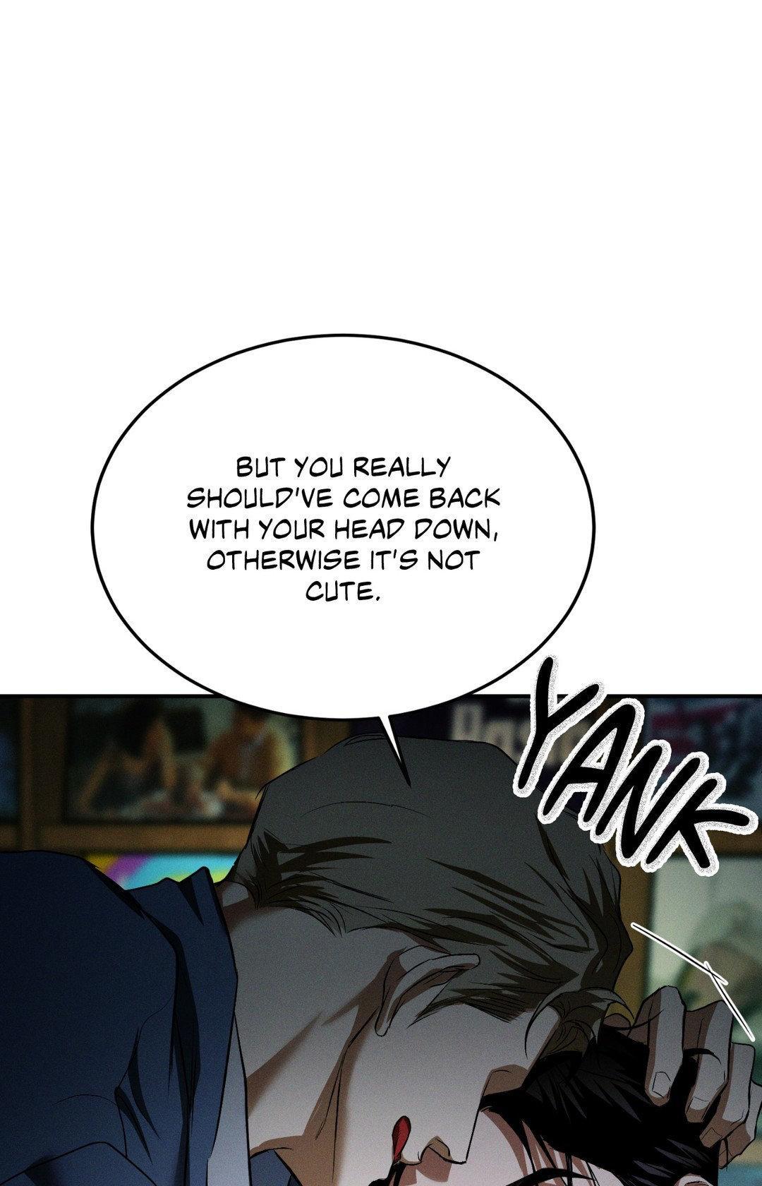 Read Flashlight Manga Online