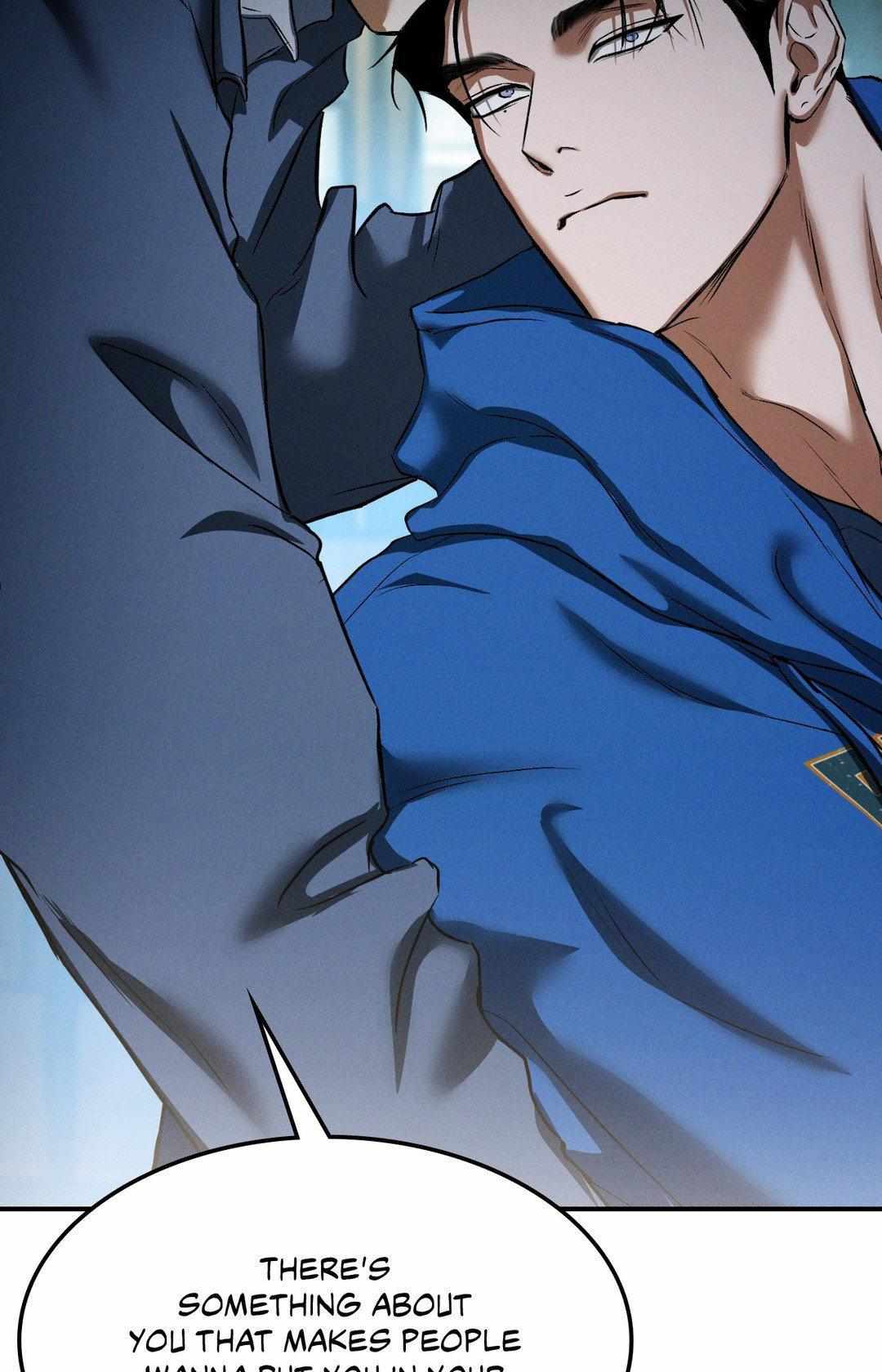 Read Flashlight Manga Online