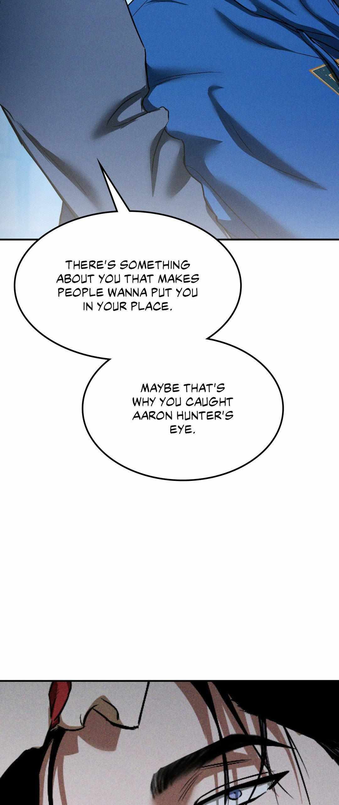 Read Flashlight Manga Online