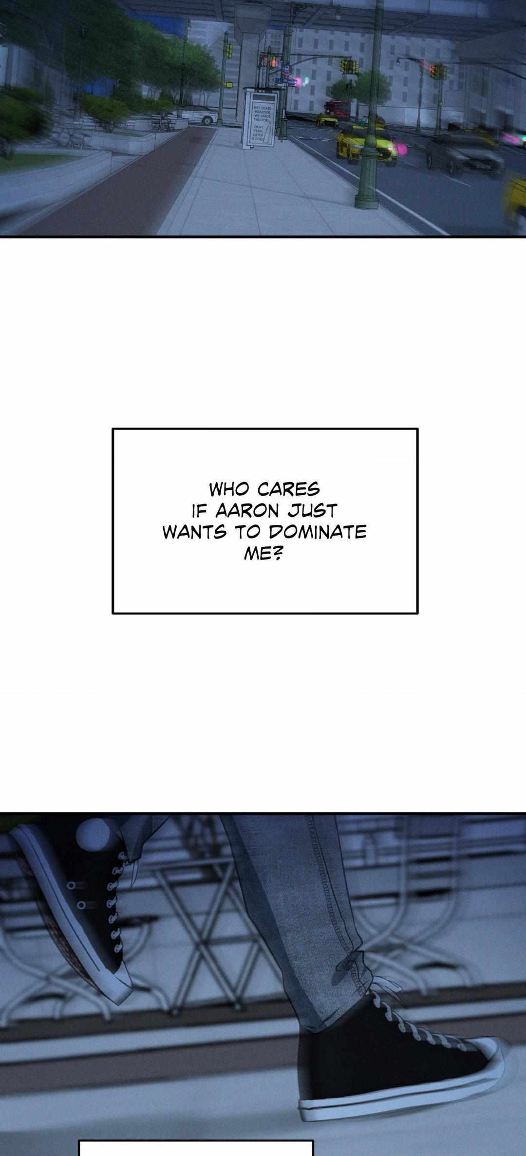 Read Flashlight Manga Online