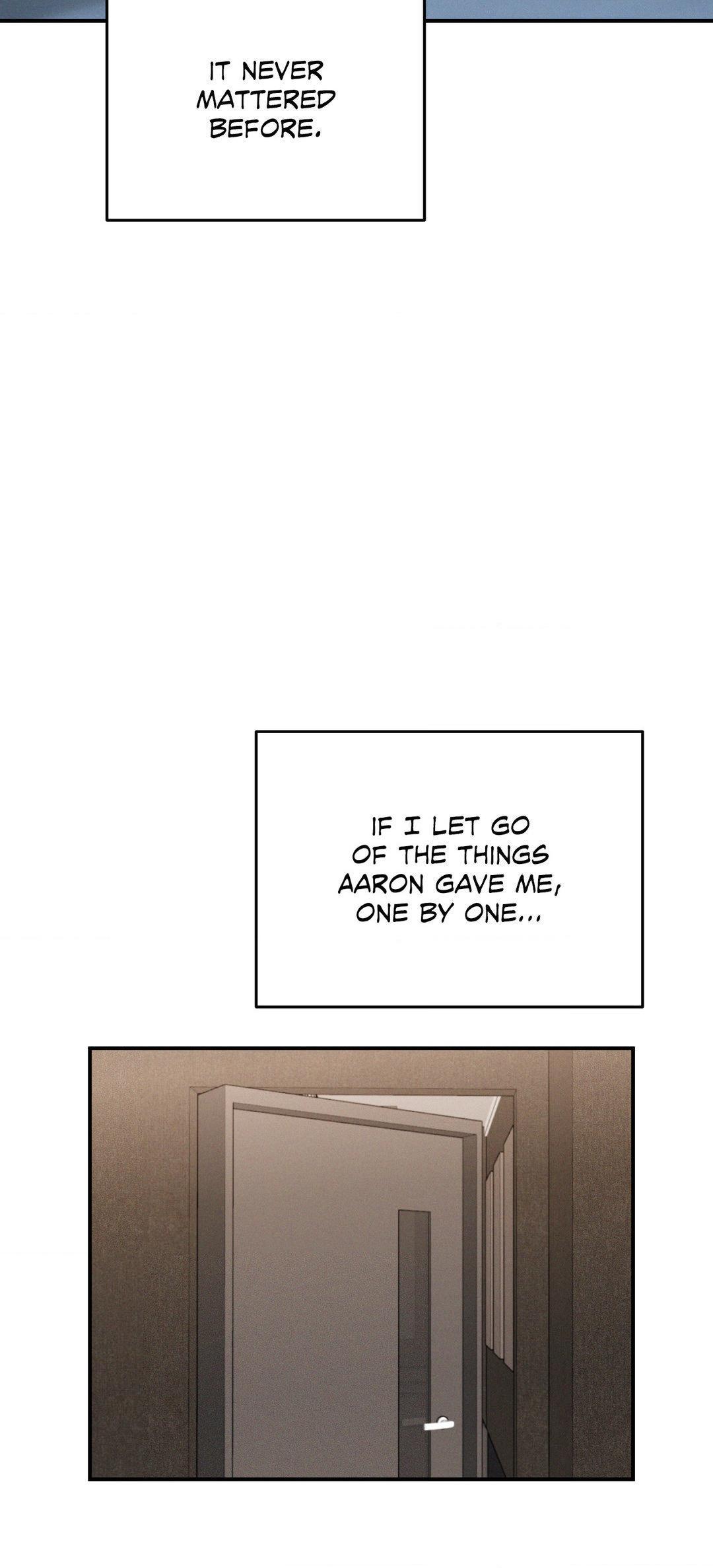 Read Flashlight Manga Online
