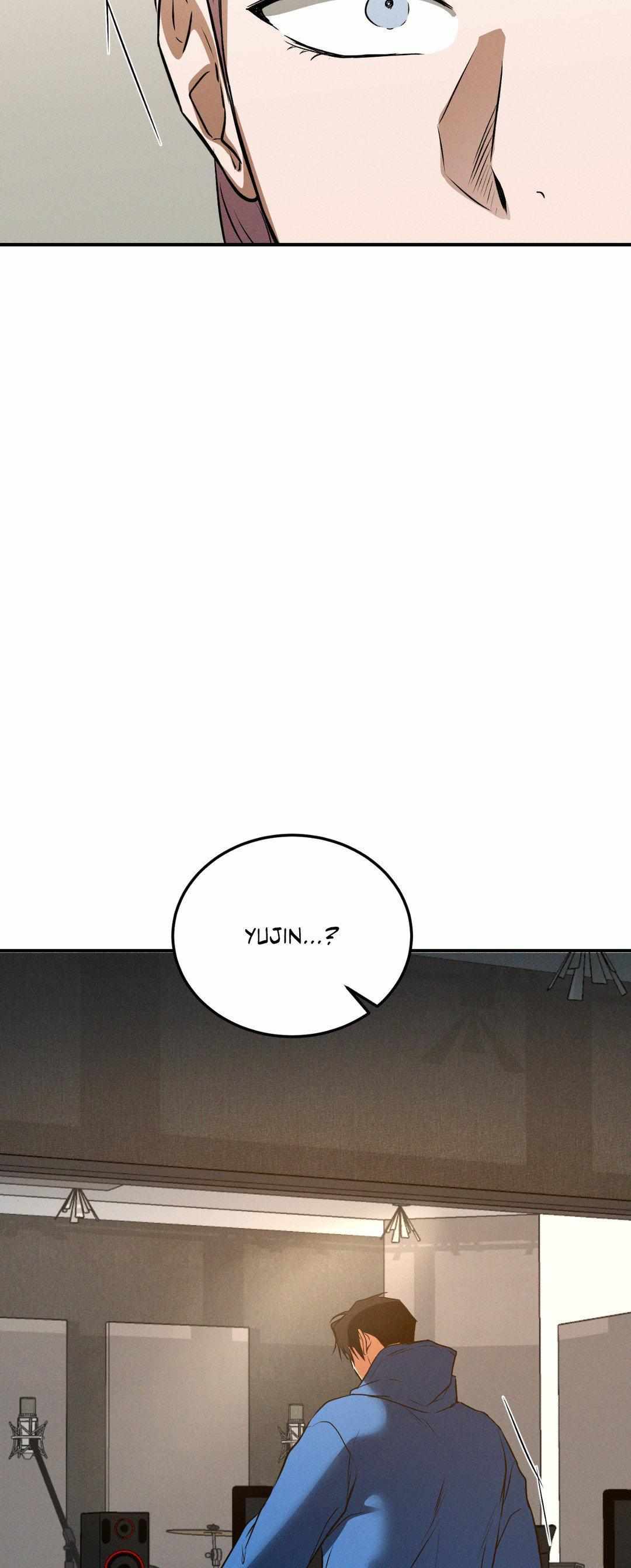 Read Flashlight Manga Online