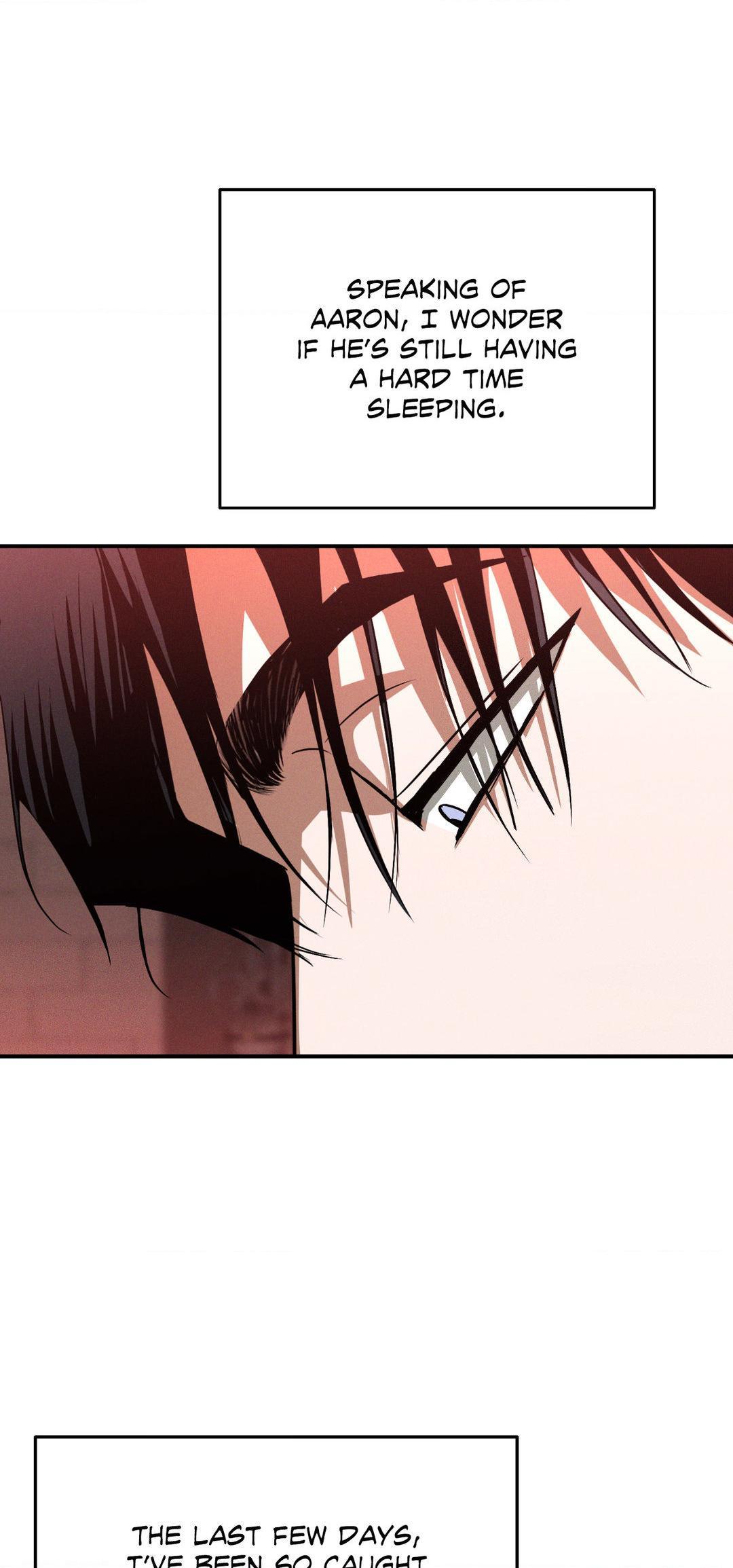 Read Flashlight Manga Online
