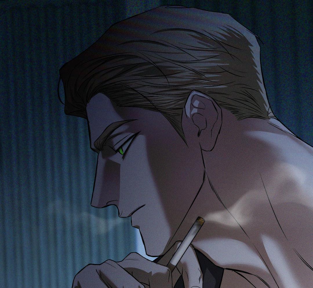 Read Flashlight Manga Online