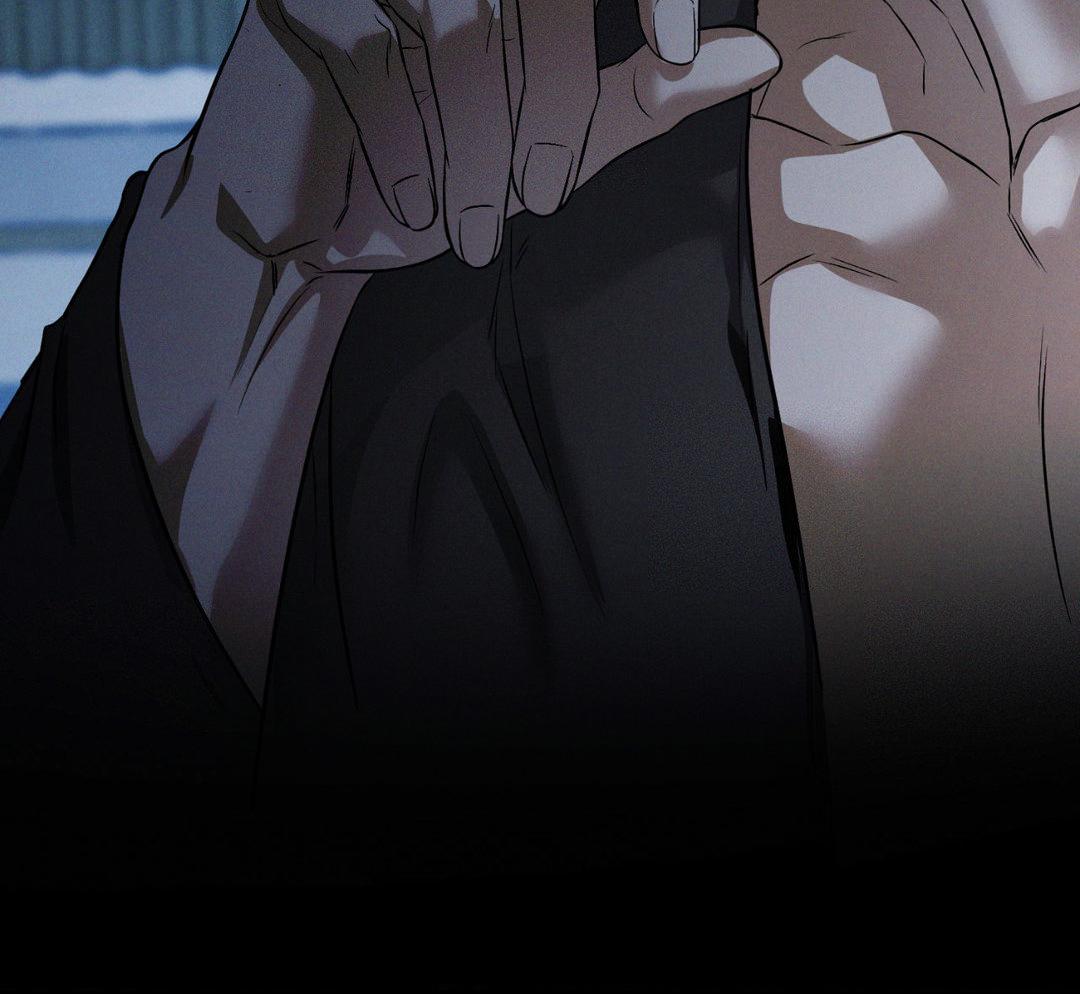 Read Flashlight Manga Online
