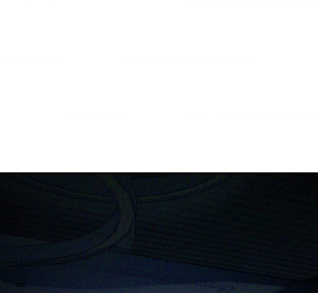 Read Flashlight Manga Online