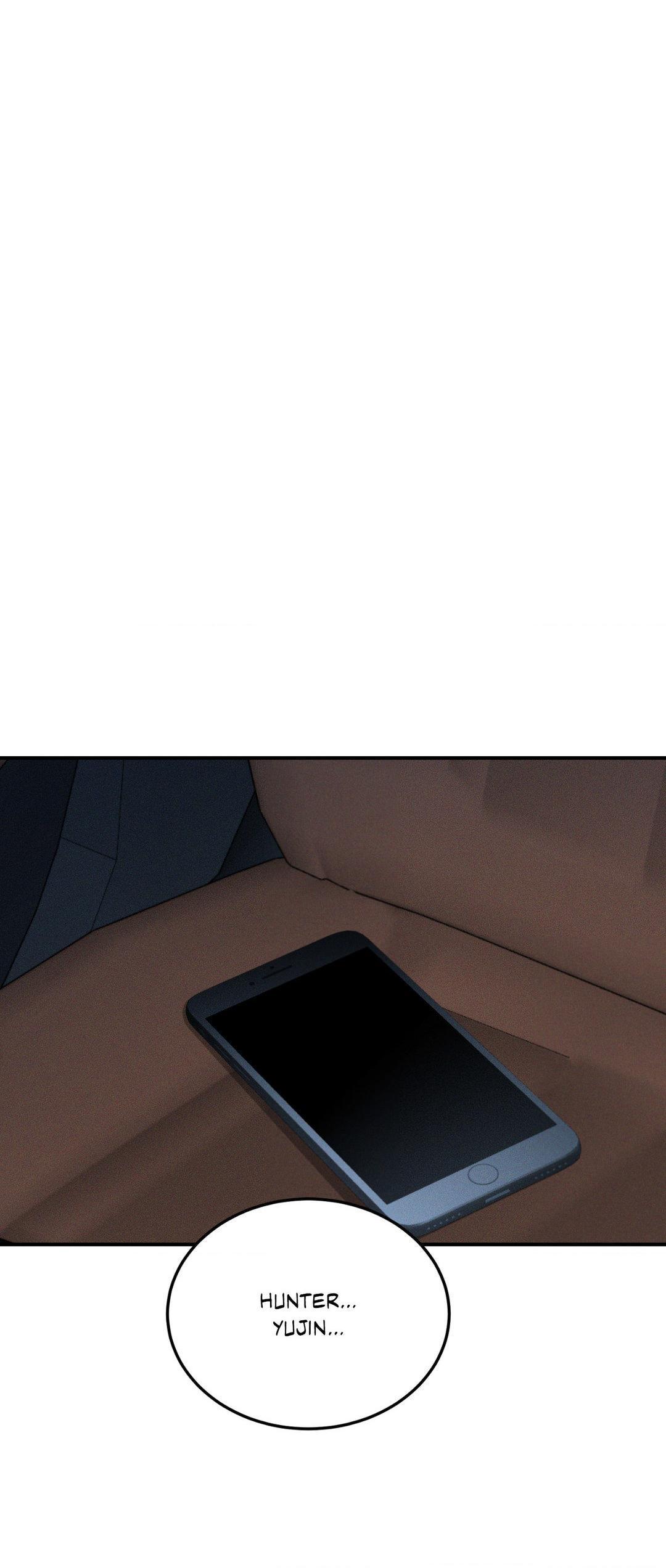 Read Flashlight Manga Online