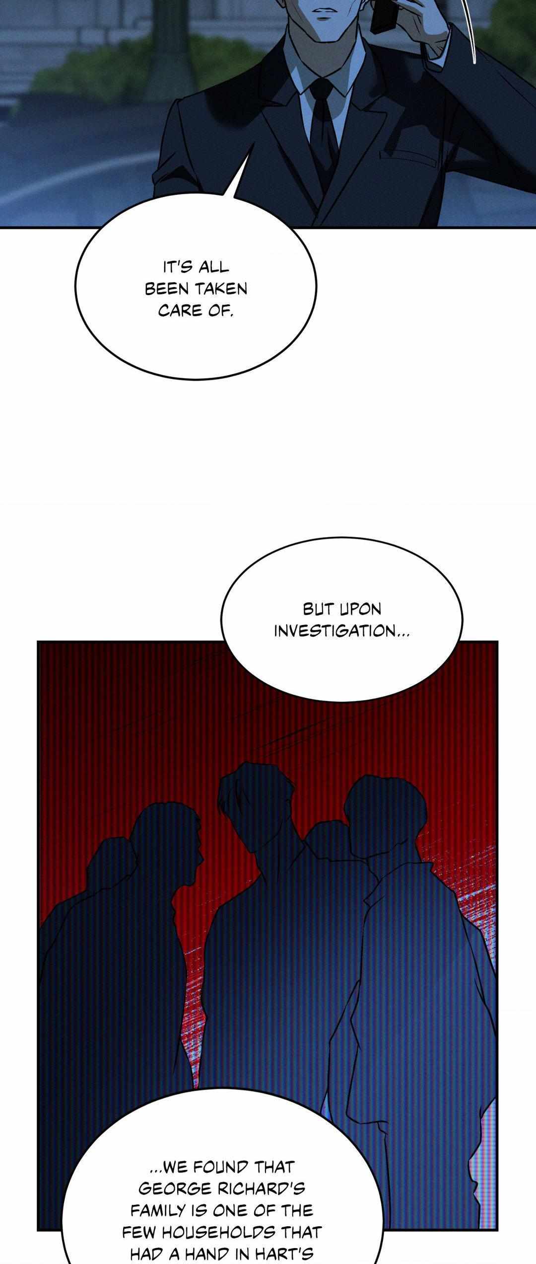 Read Flashlight Manga Online