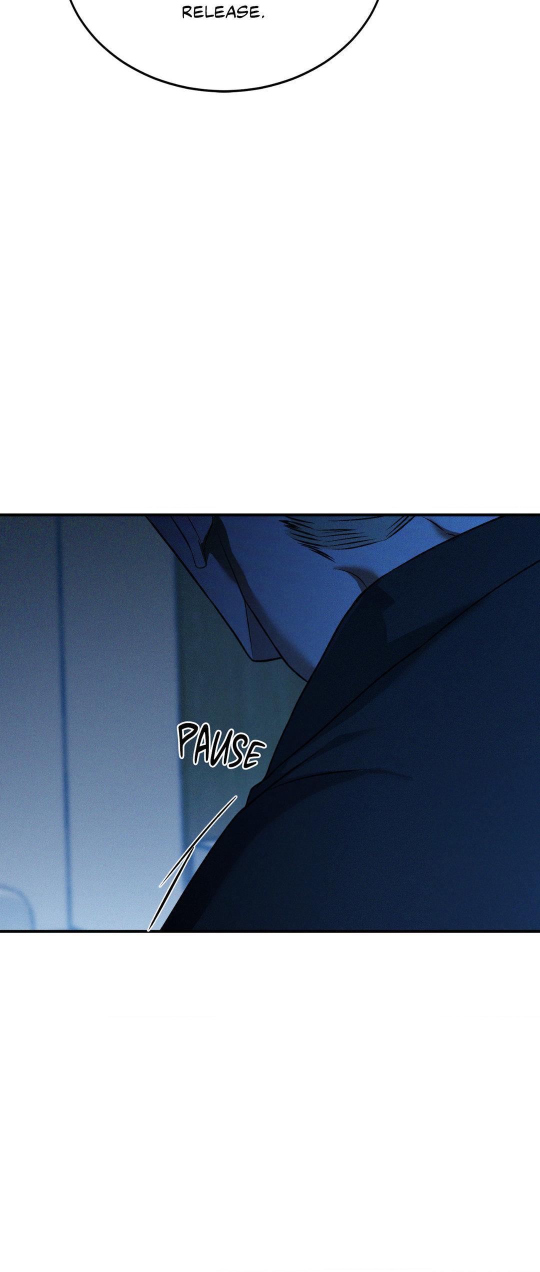 Read Flashlight Manga Online