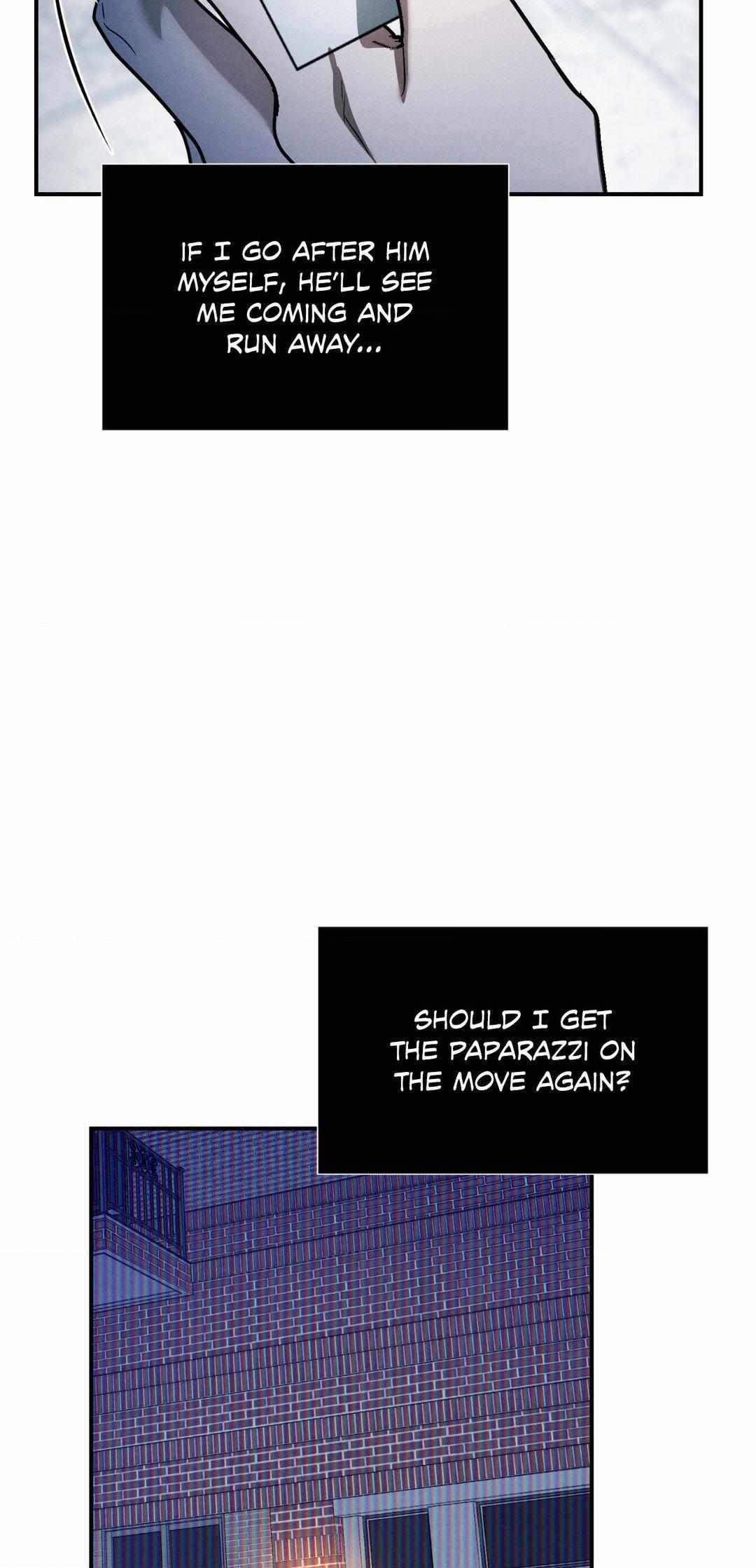 Read Flashlight Manga Online