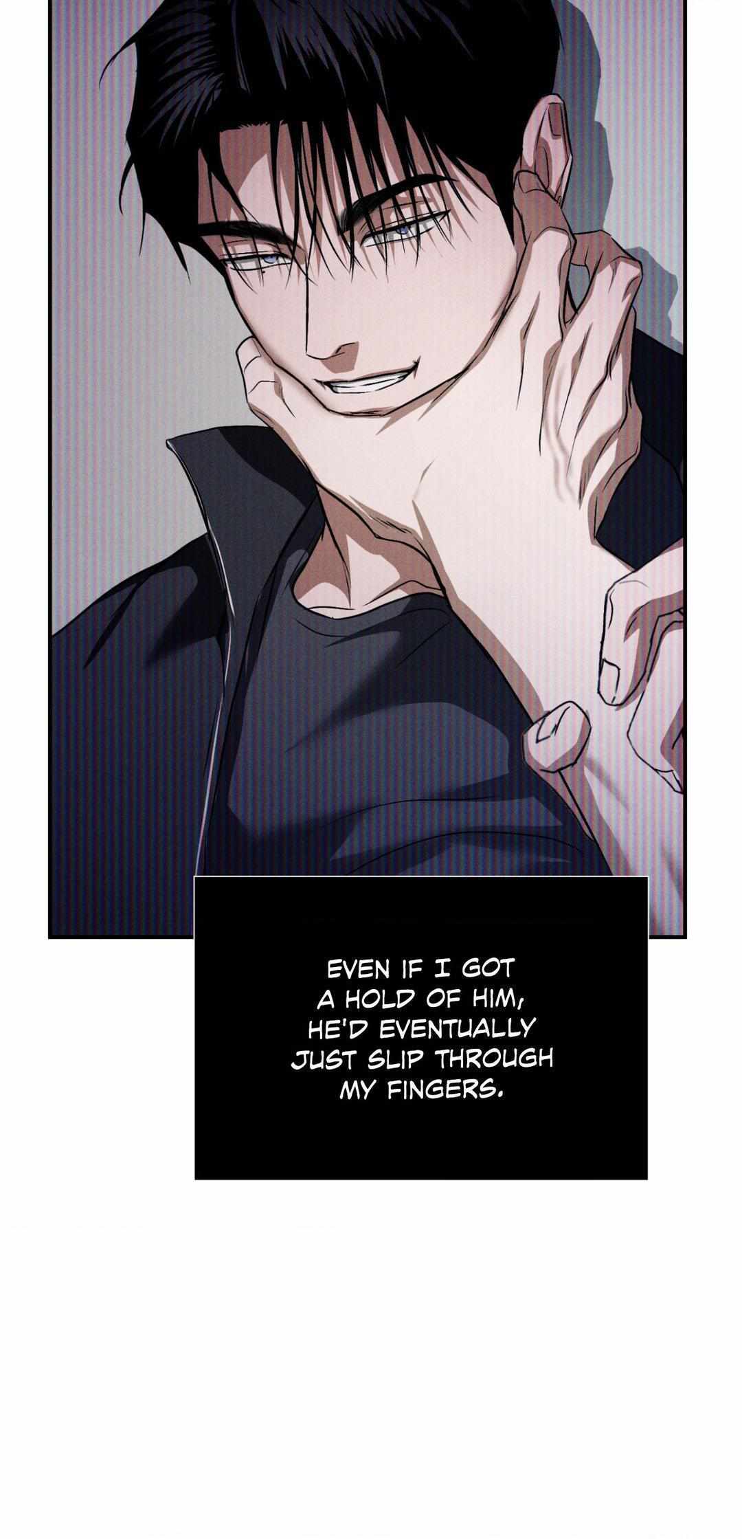 Read Flashlight Manga Online