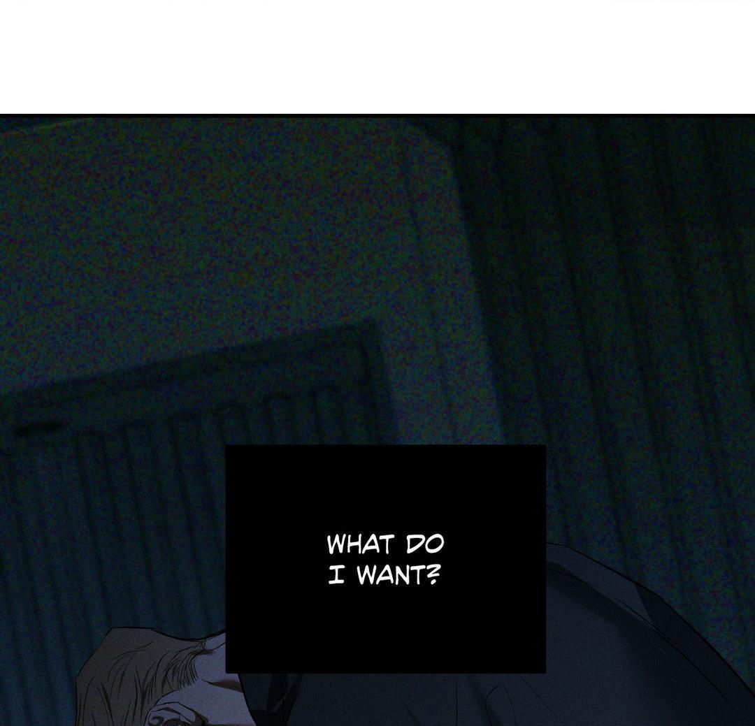 Read Flashlight Manga Online