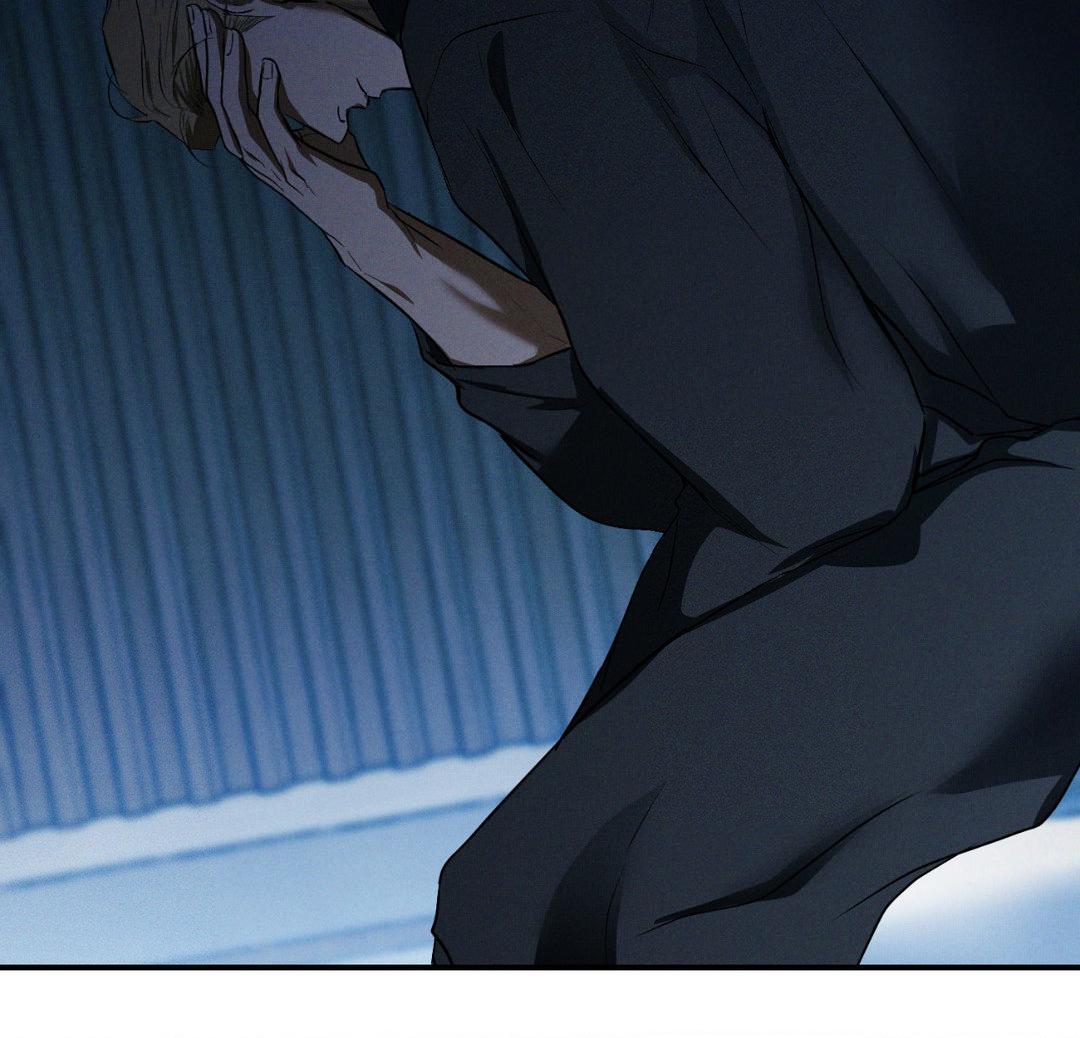 Read Flashlight Manga Online