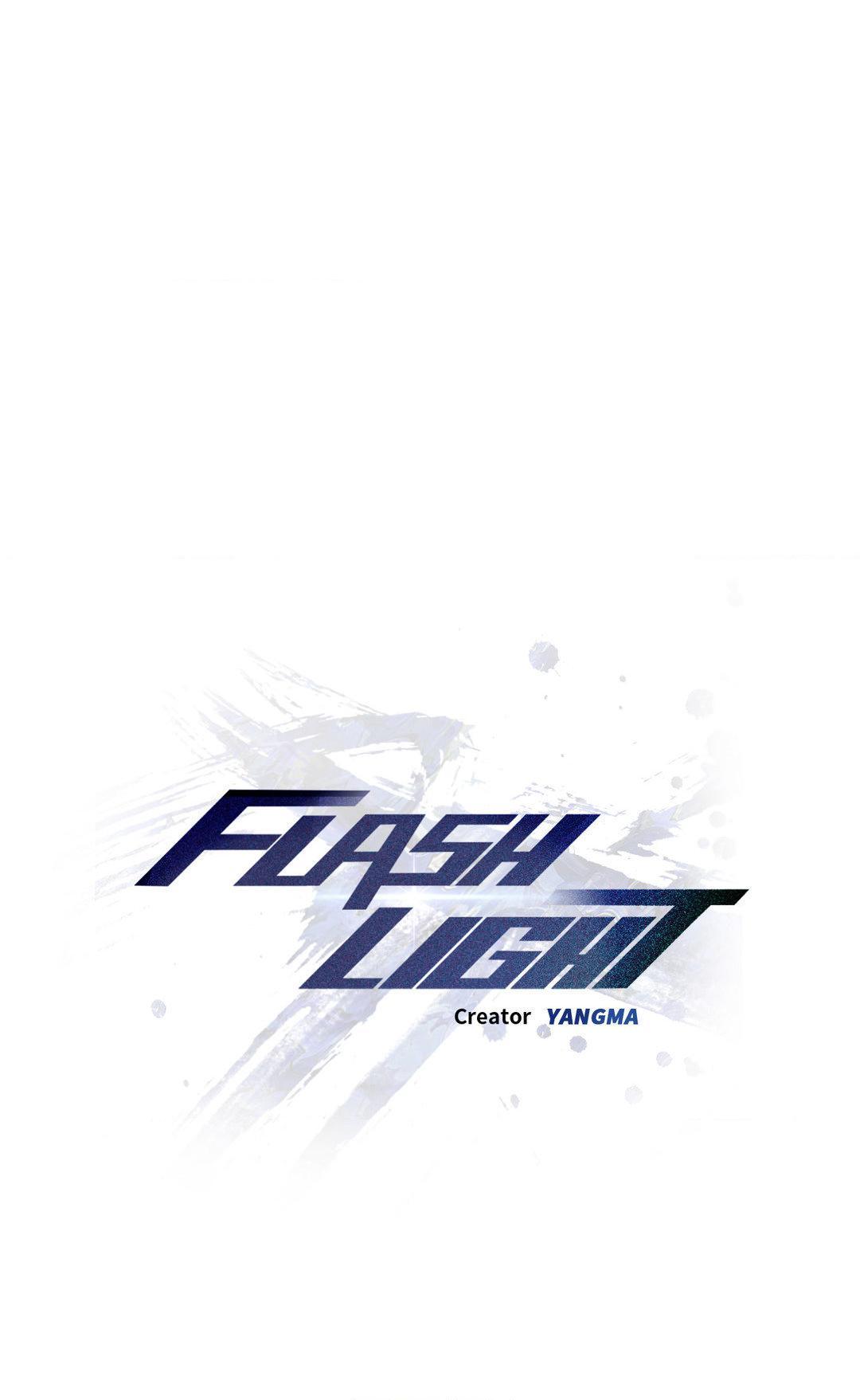 Read Flashlight Manga Online