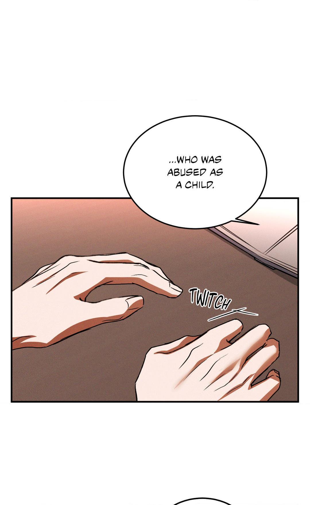 Read Flashlight Manga Online