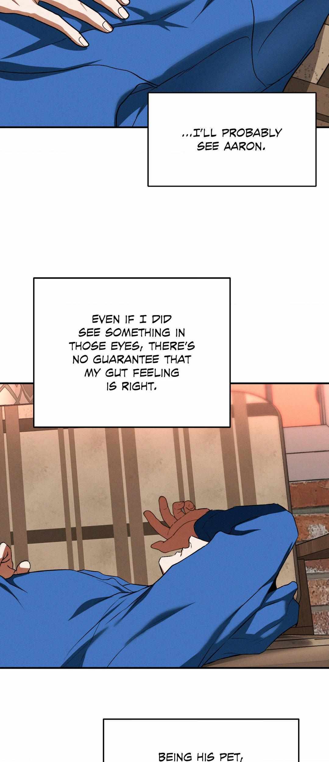 Read Flashlight Manga Online