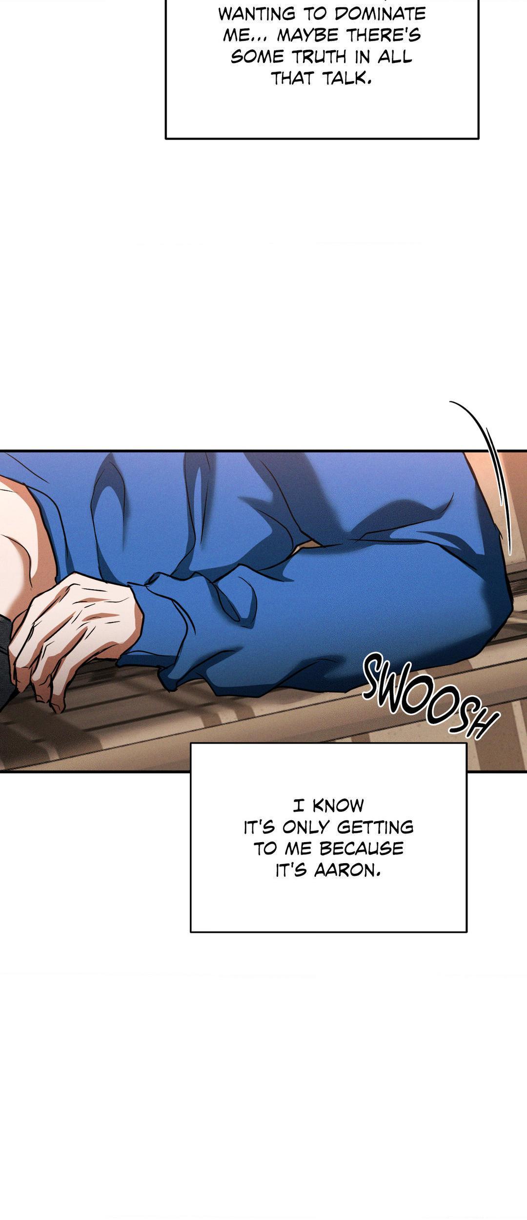 Read Flashlight Manga Online