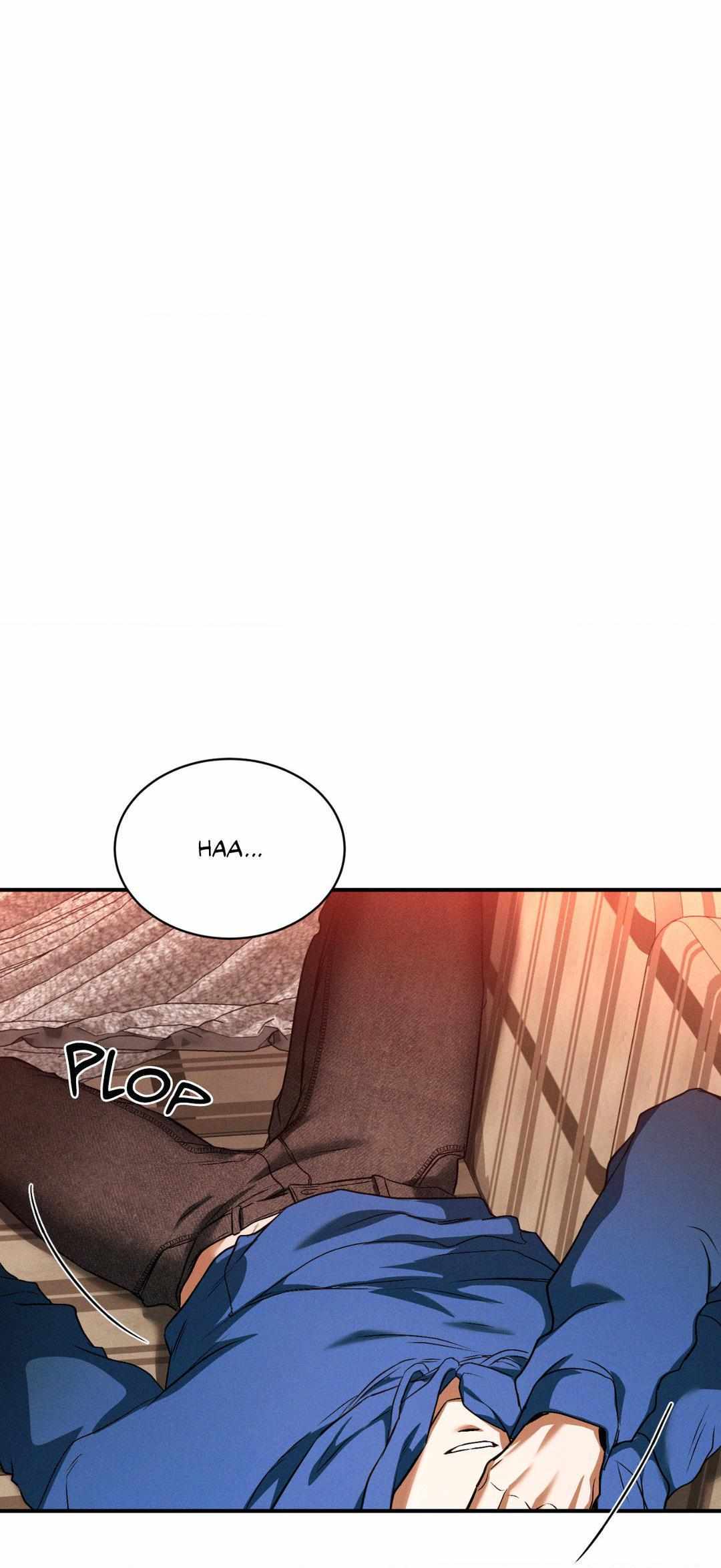 Read Flashlight Manga Online
