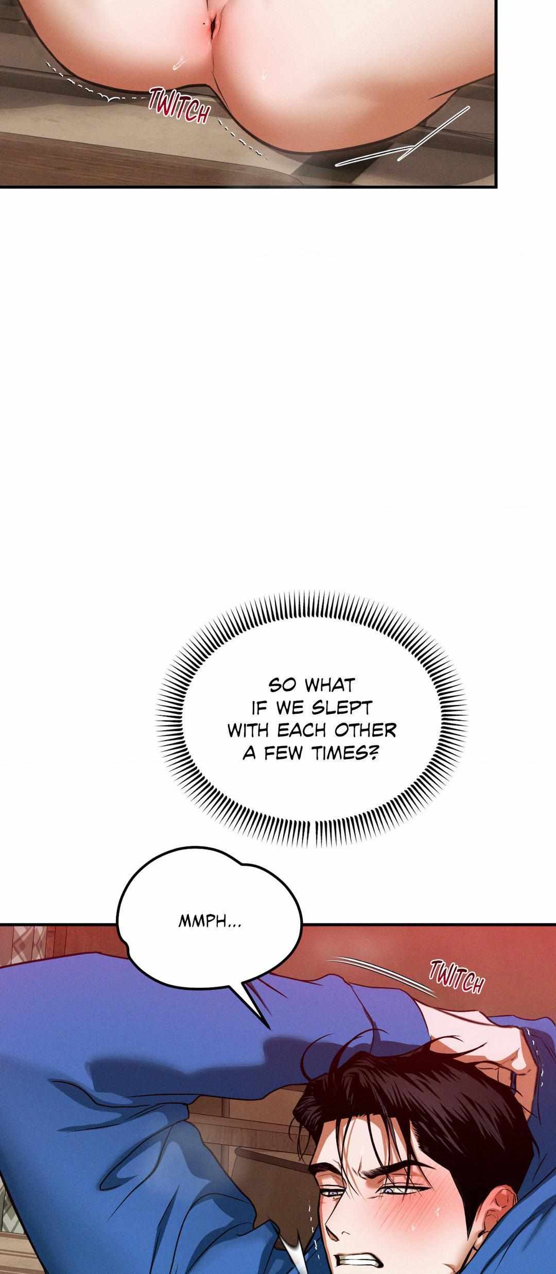 Read Flashlight Manga Online