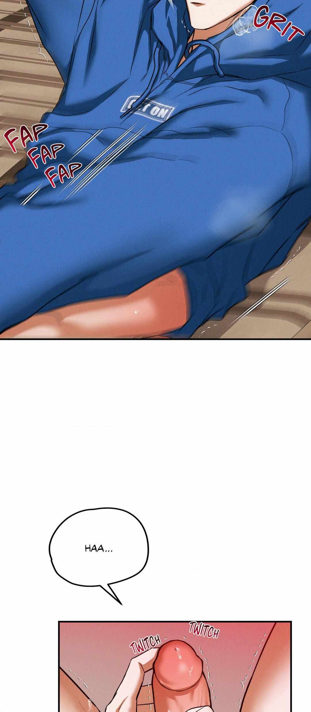 Read Flashlight Manga Online