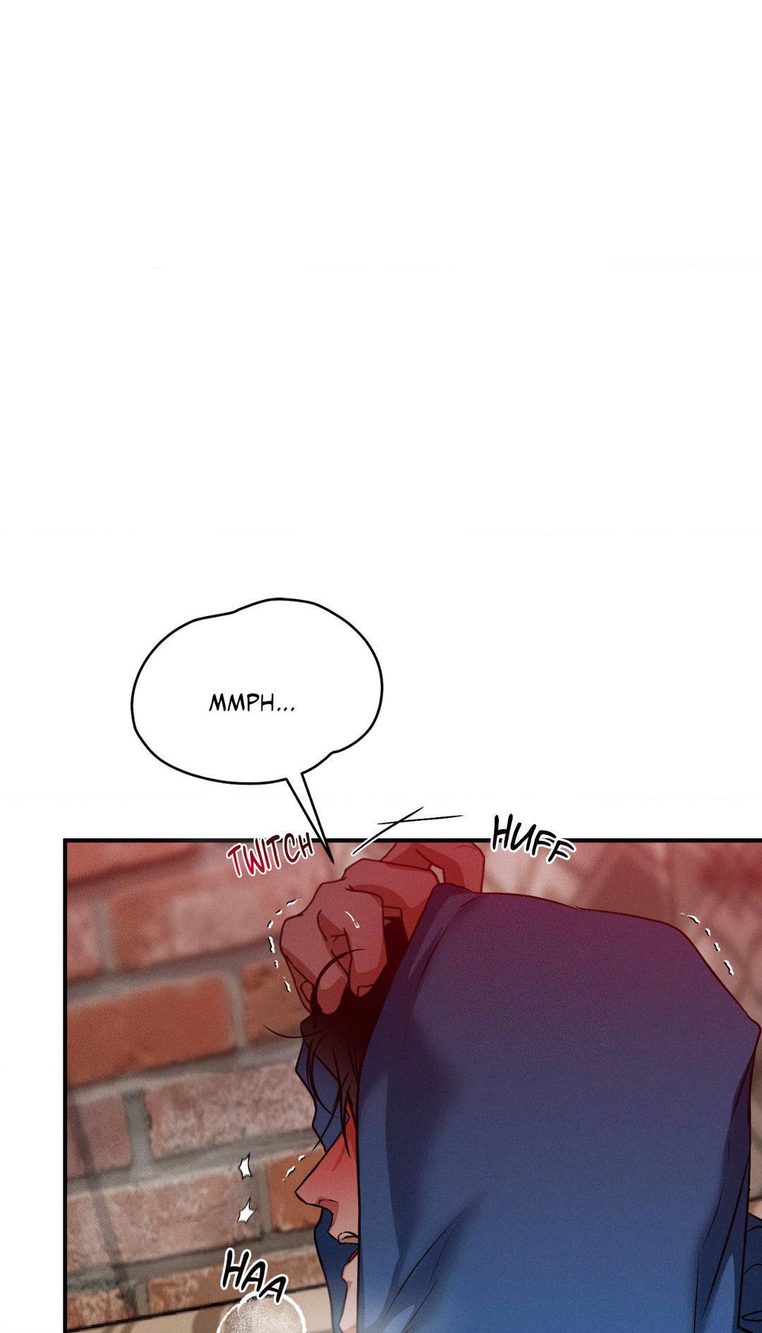 Read Flashlight Manga Online