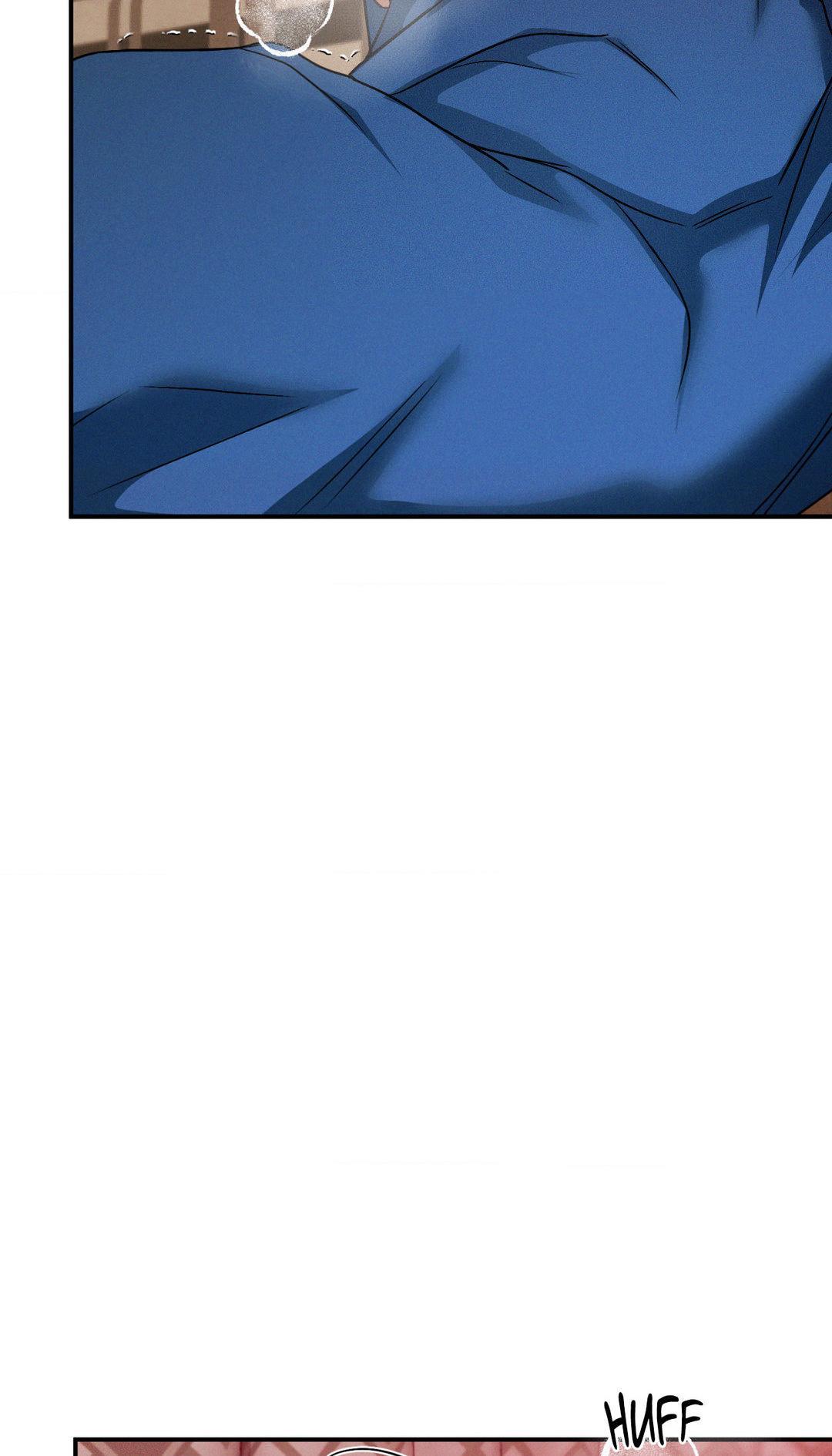 Read Flashlight Manga Online