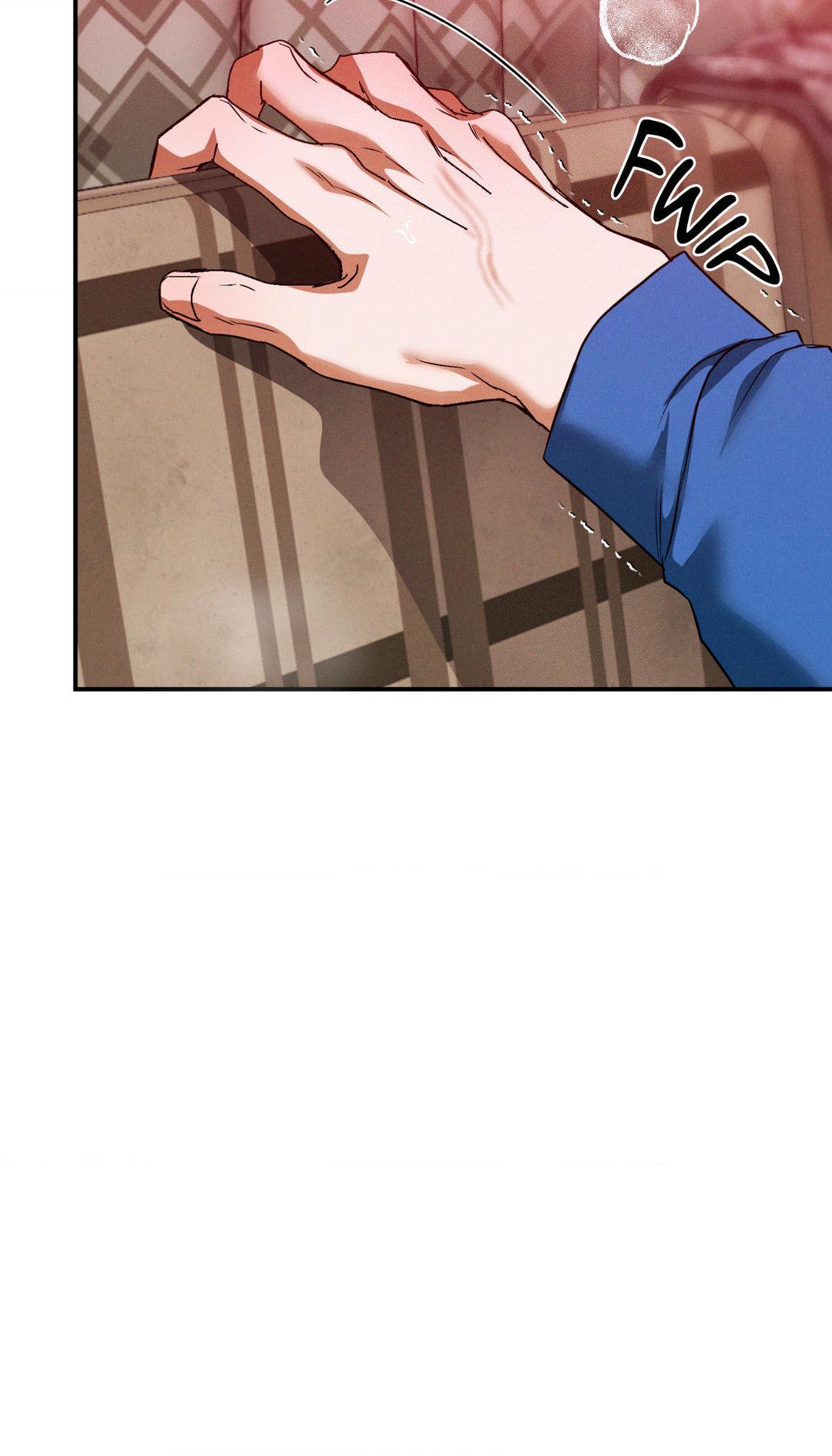 Read Flashlight Manga Online