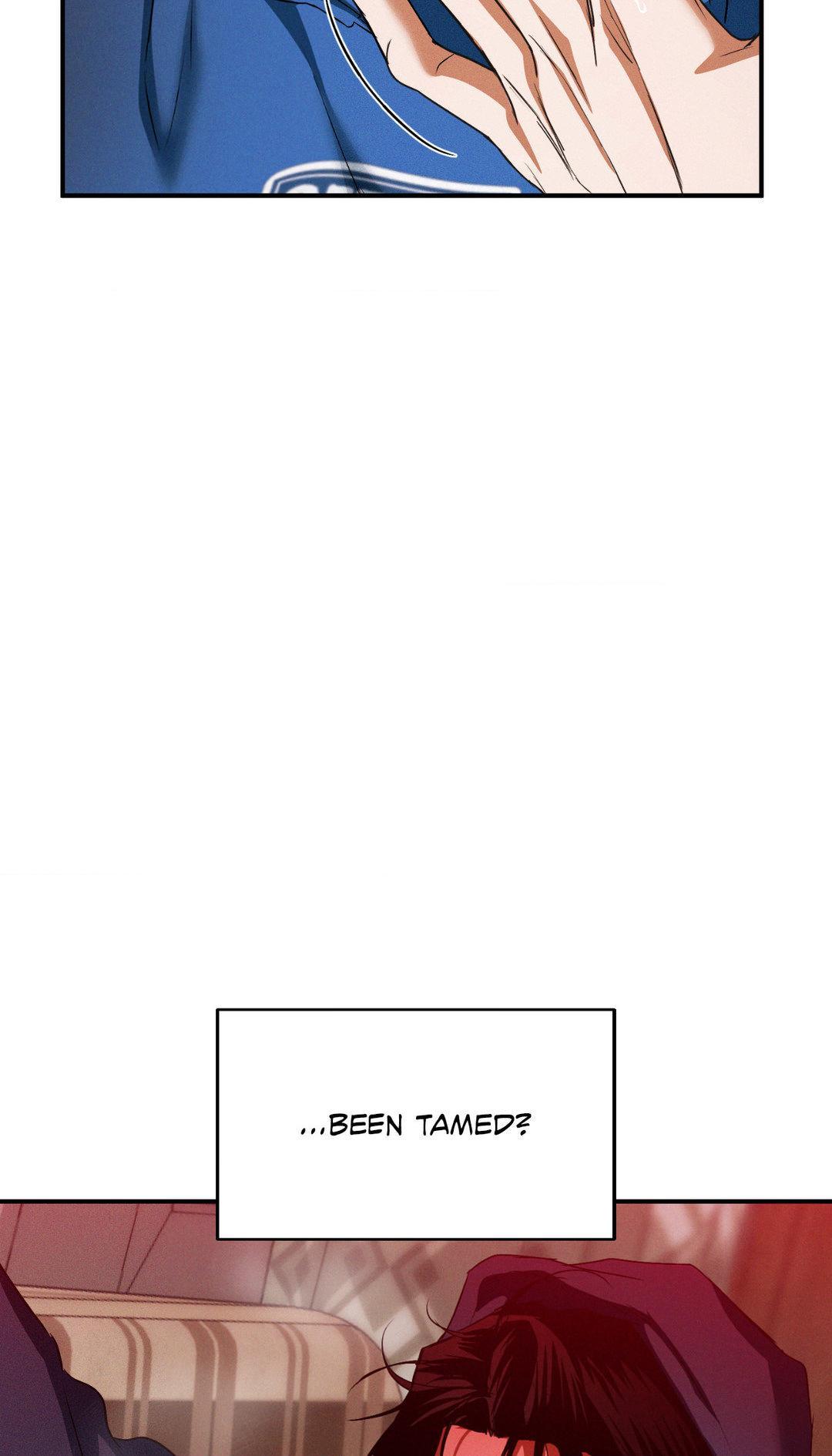 Read Flashlight Manga Online